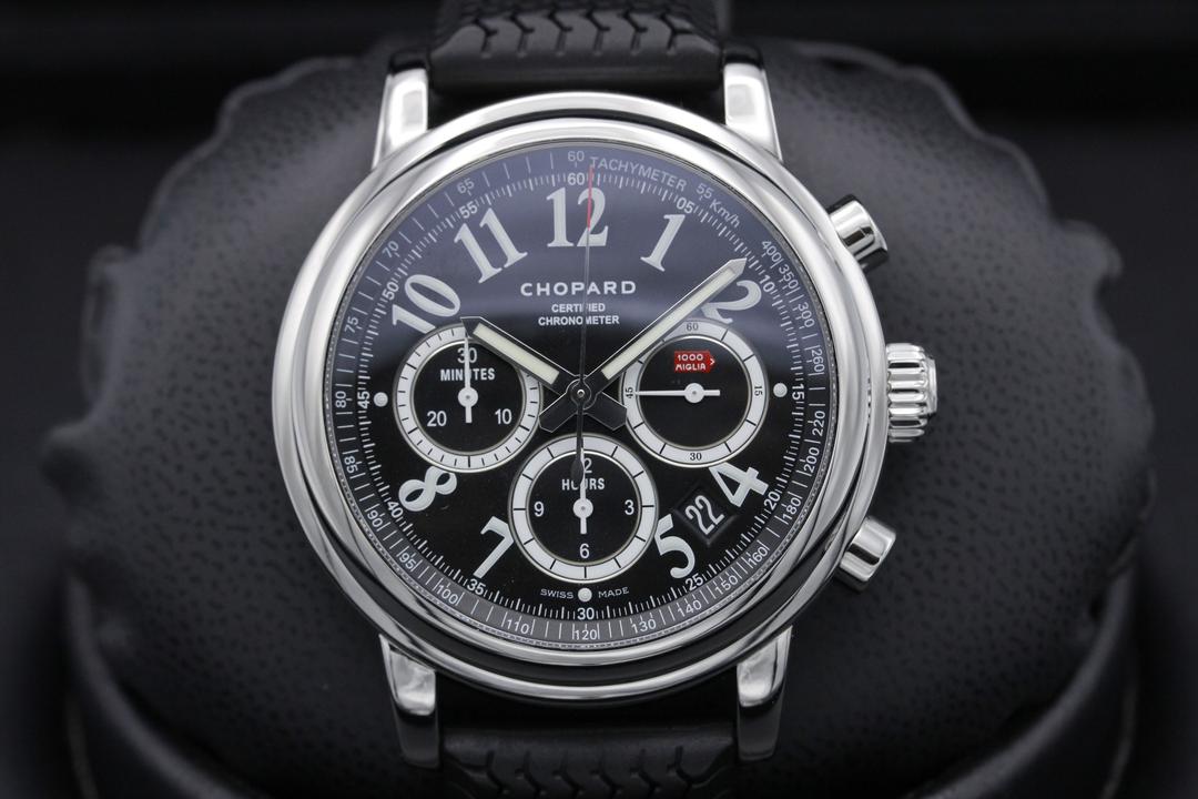 Chopard Mille Miglia 8331