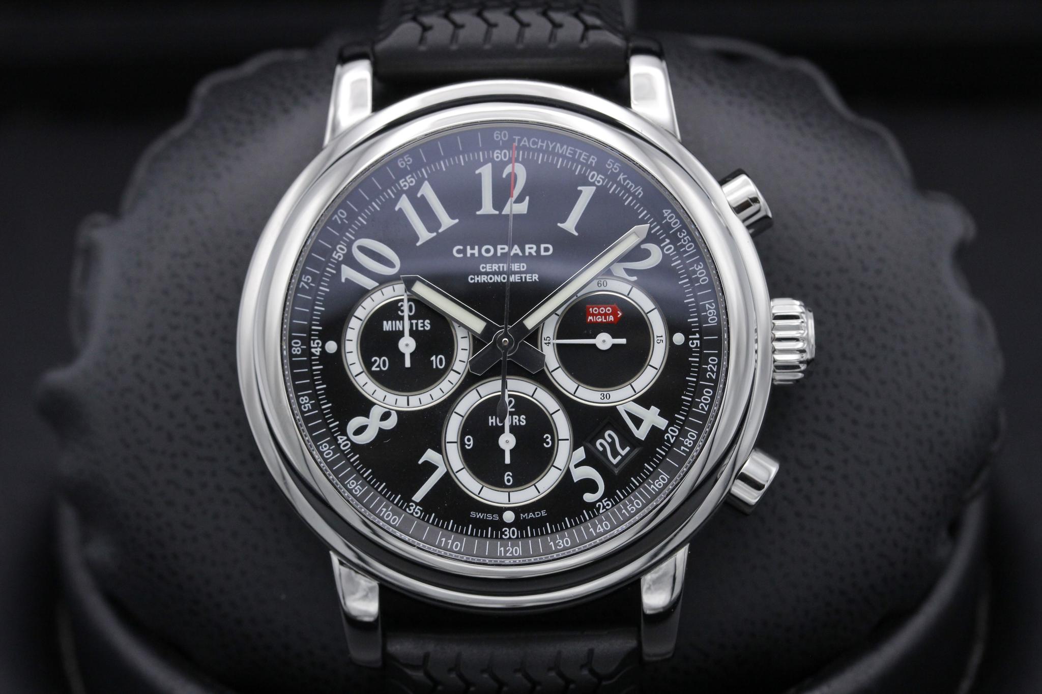 Watch Image 1