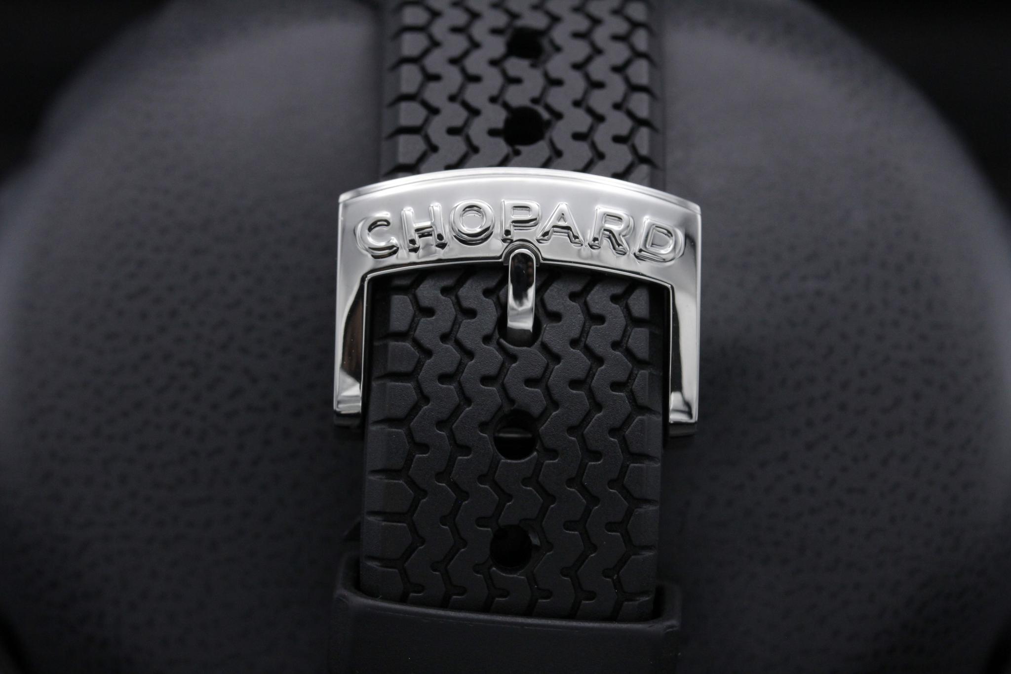 Watch Image 8