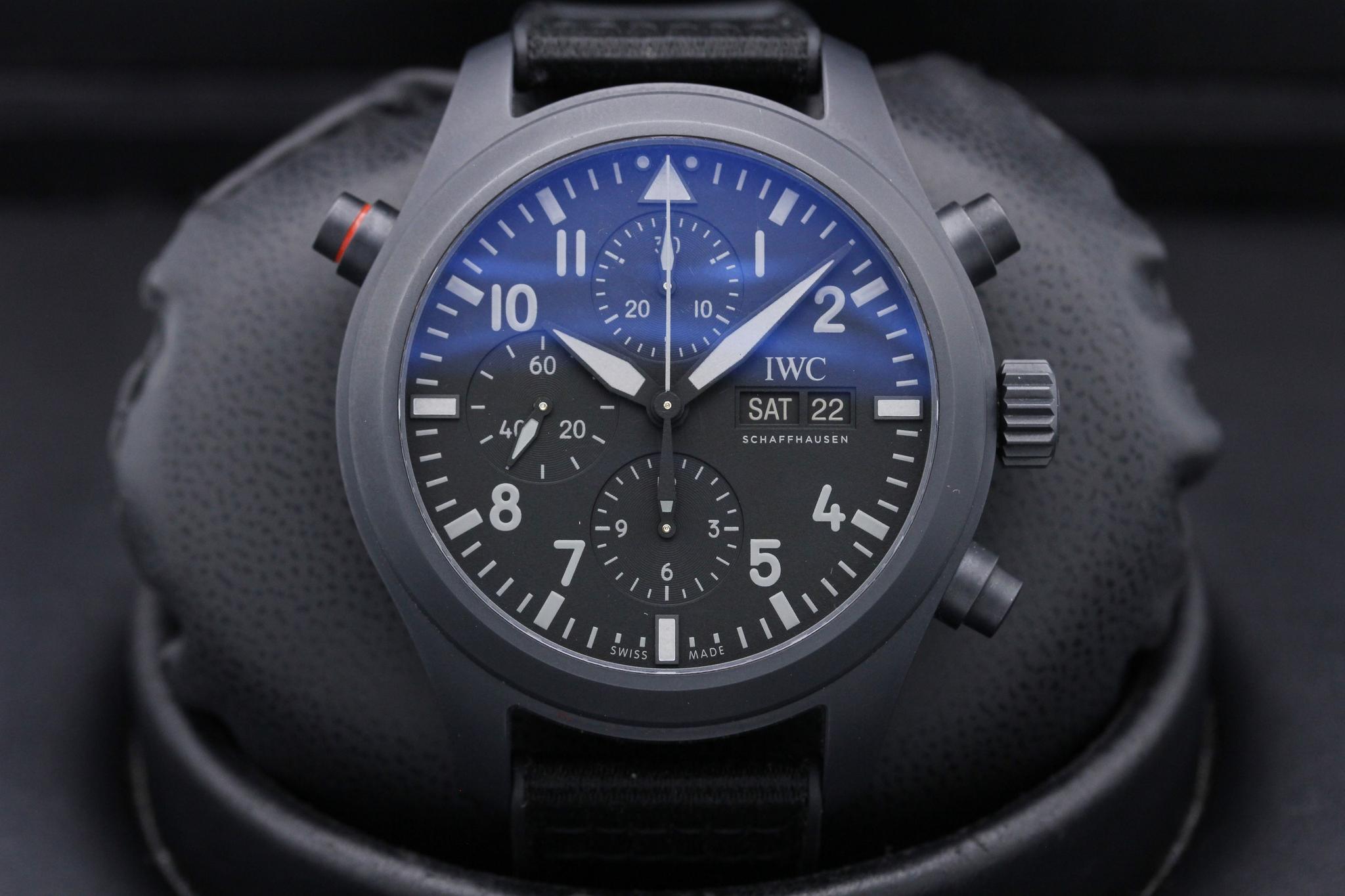 Watch Image 1
