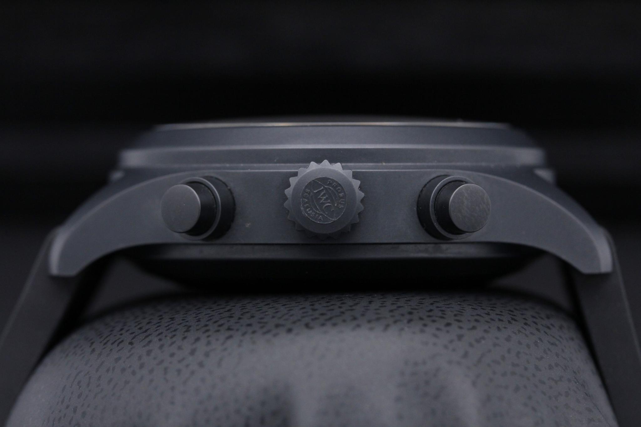 Watch Image 3
