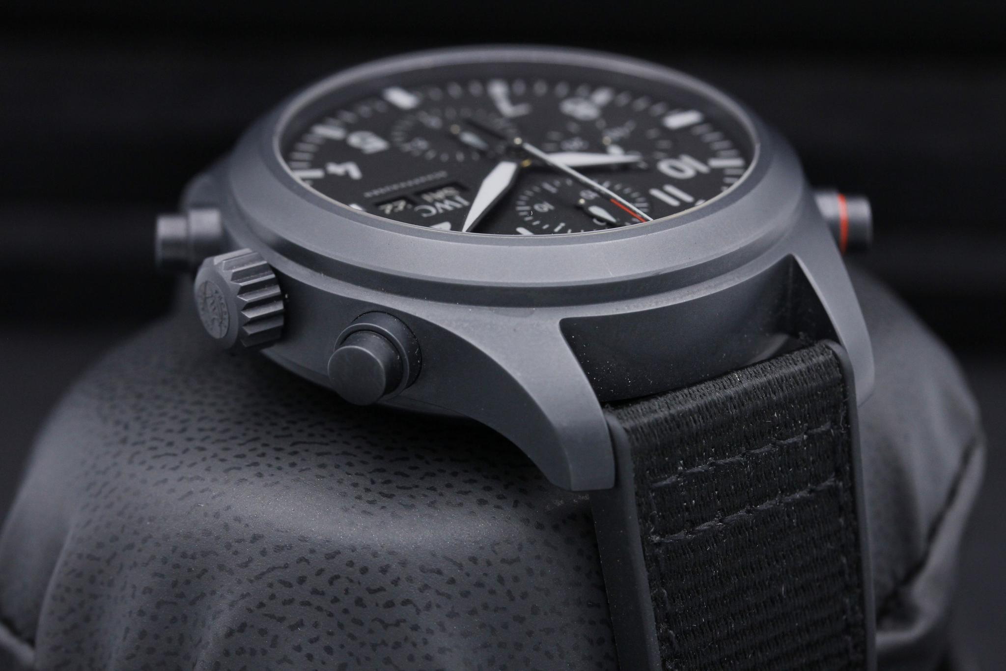 Watch Image 4