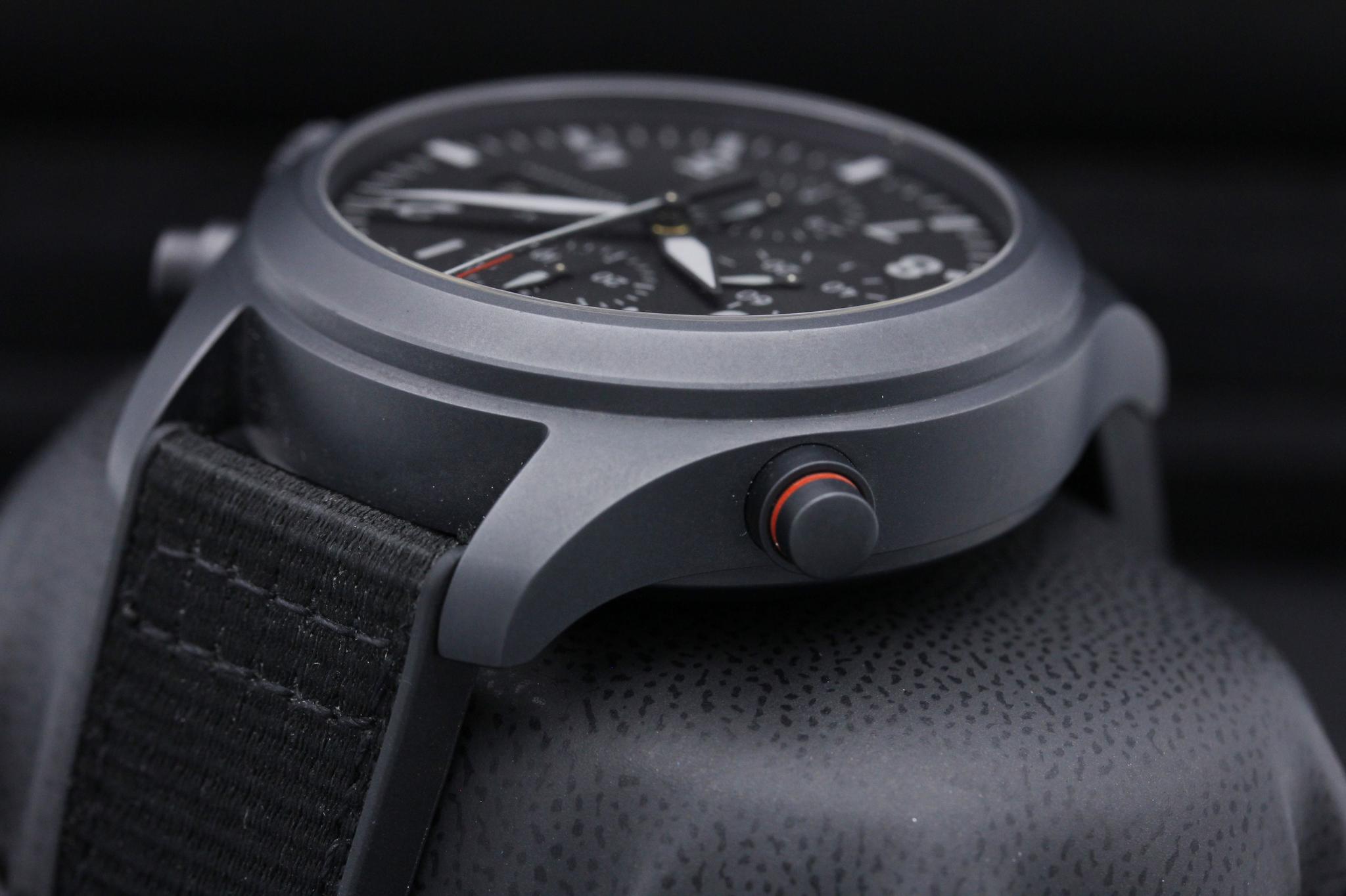 Watch Image 5