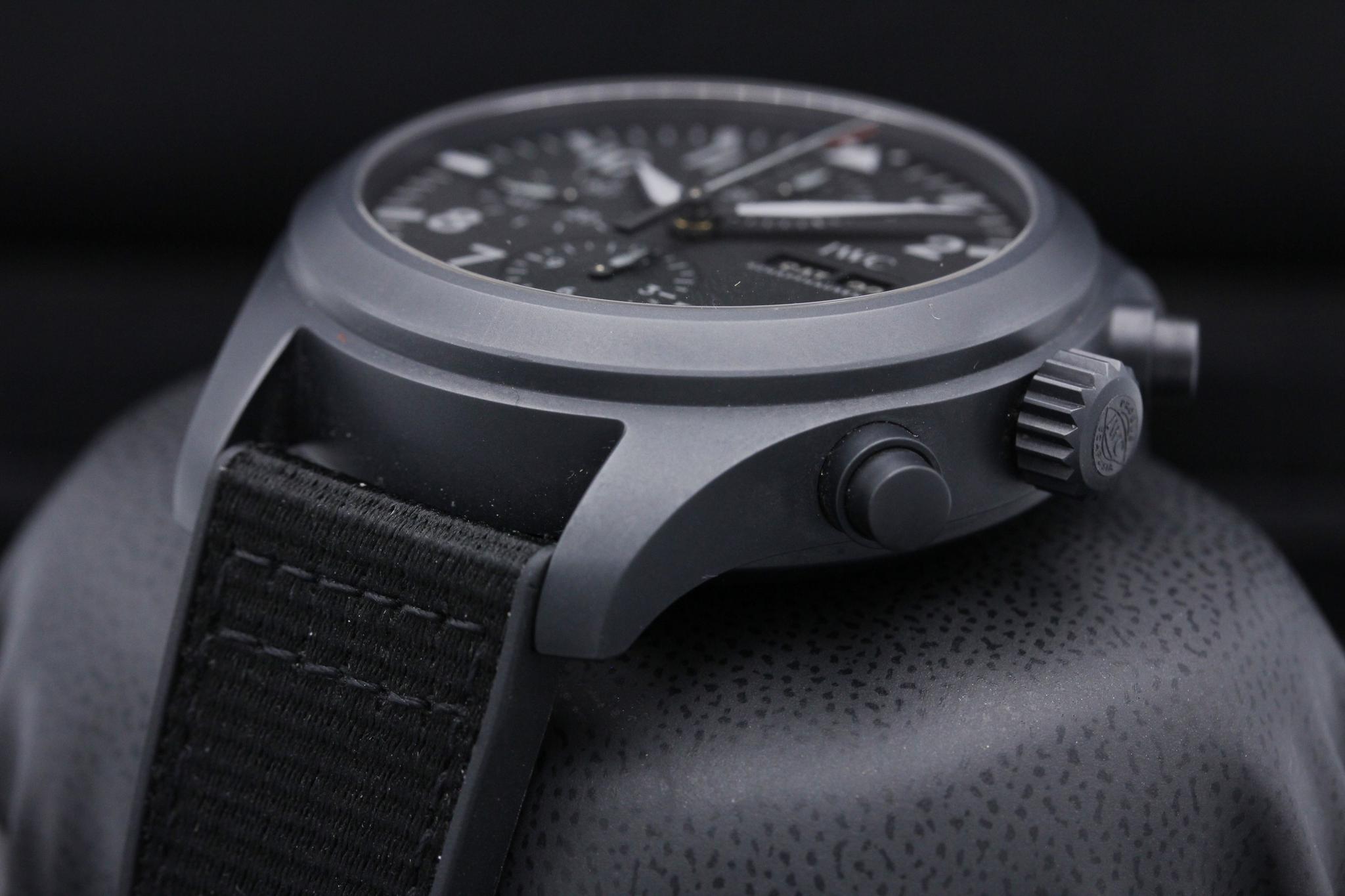 Watch Image 2