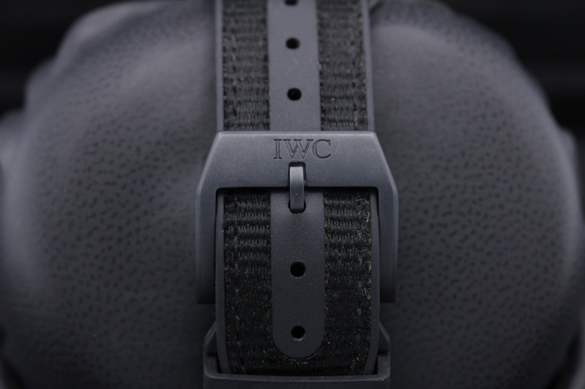 Watch Image 8