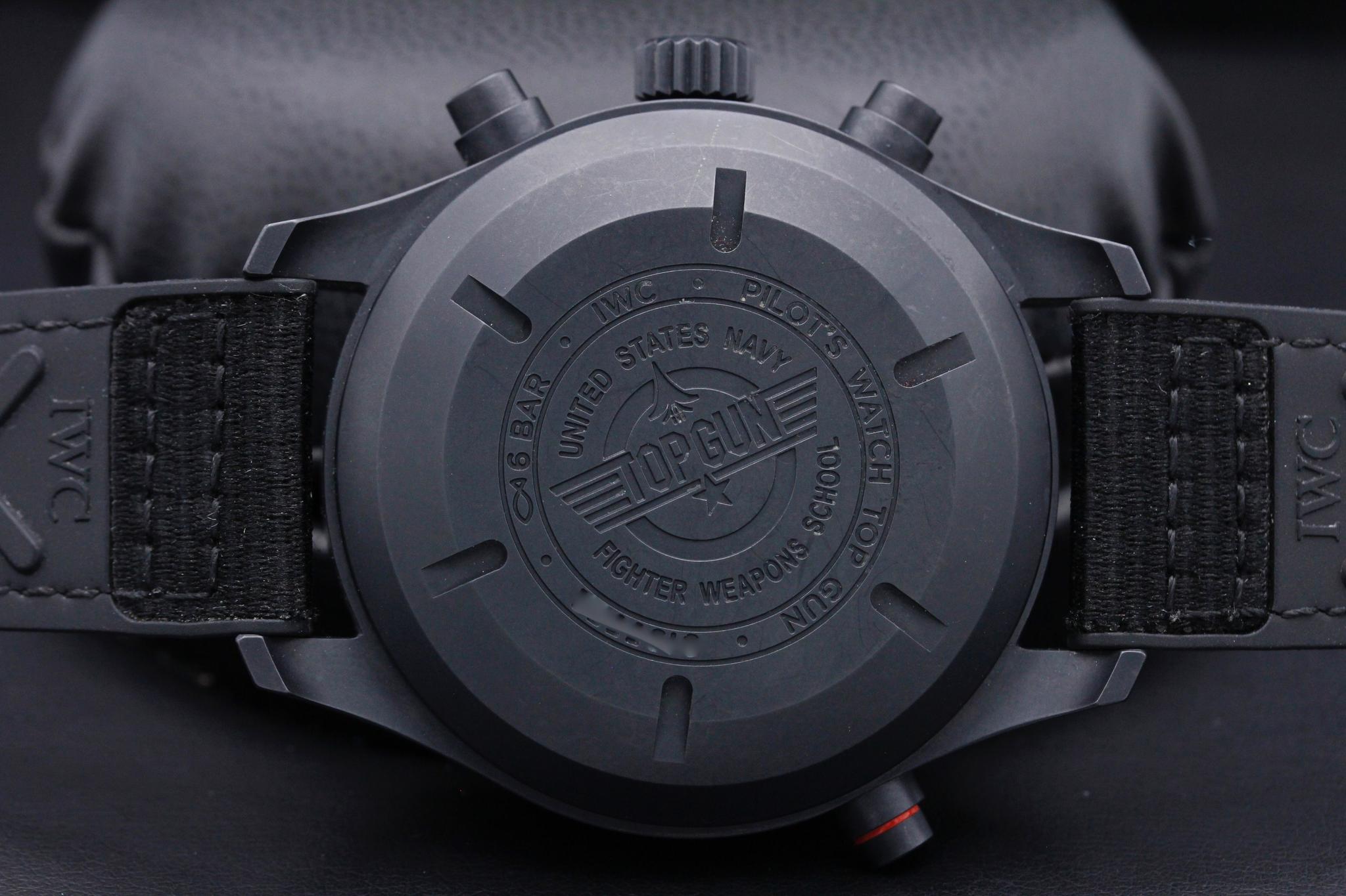 Watch Image 7