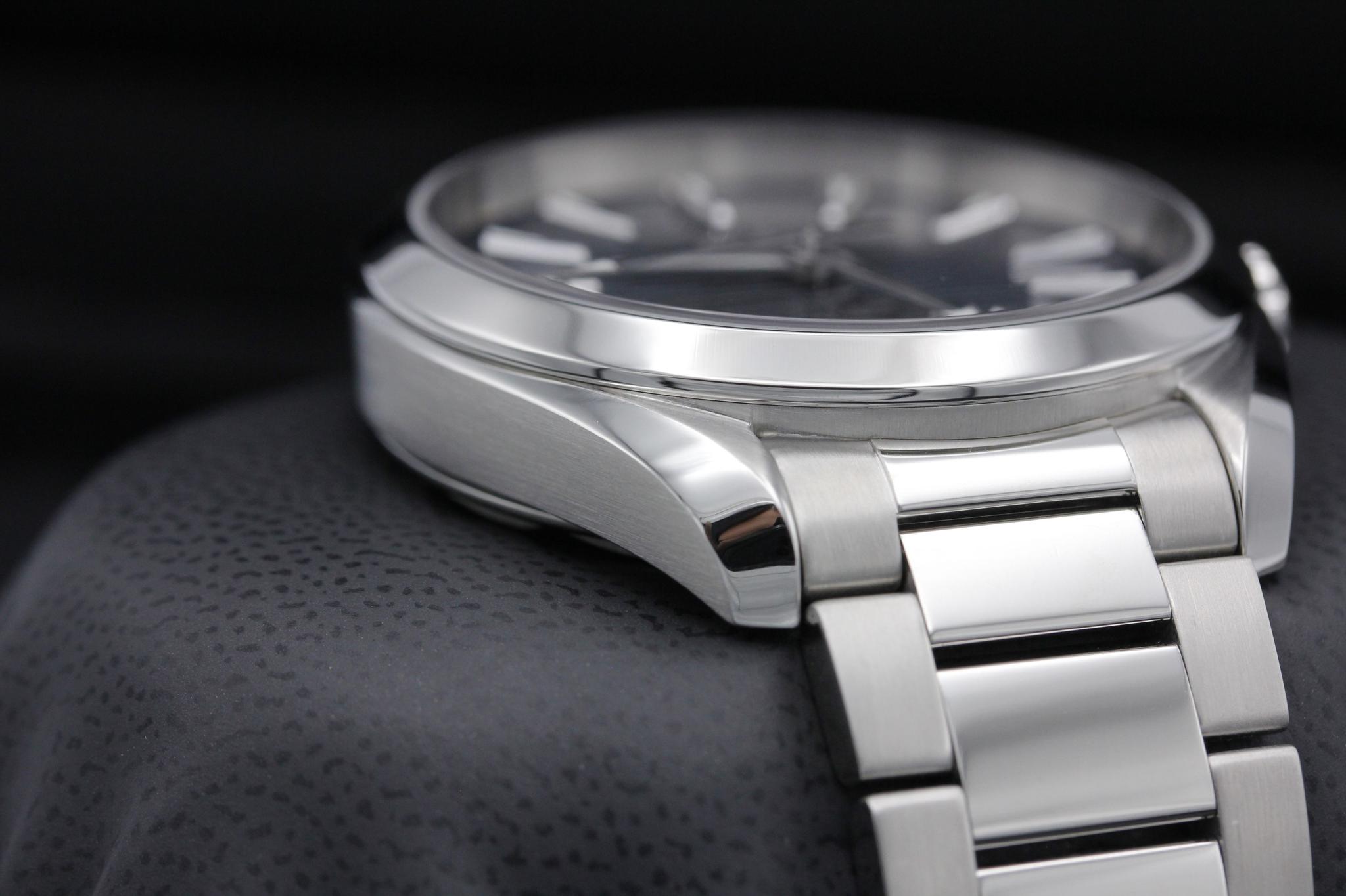 Watch Image 6