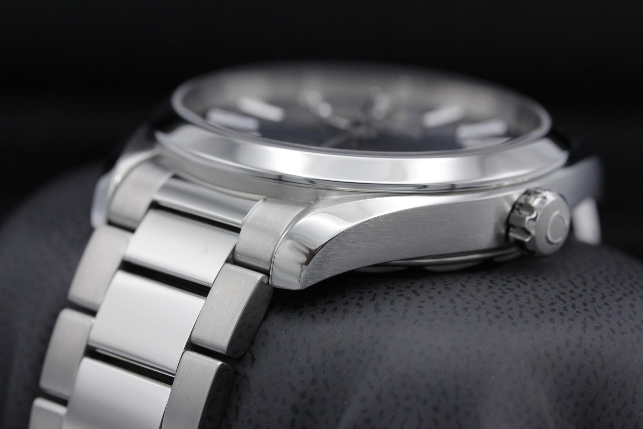 Watch Image 2