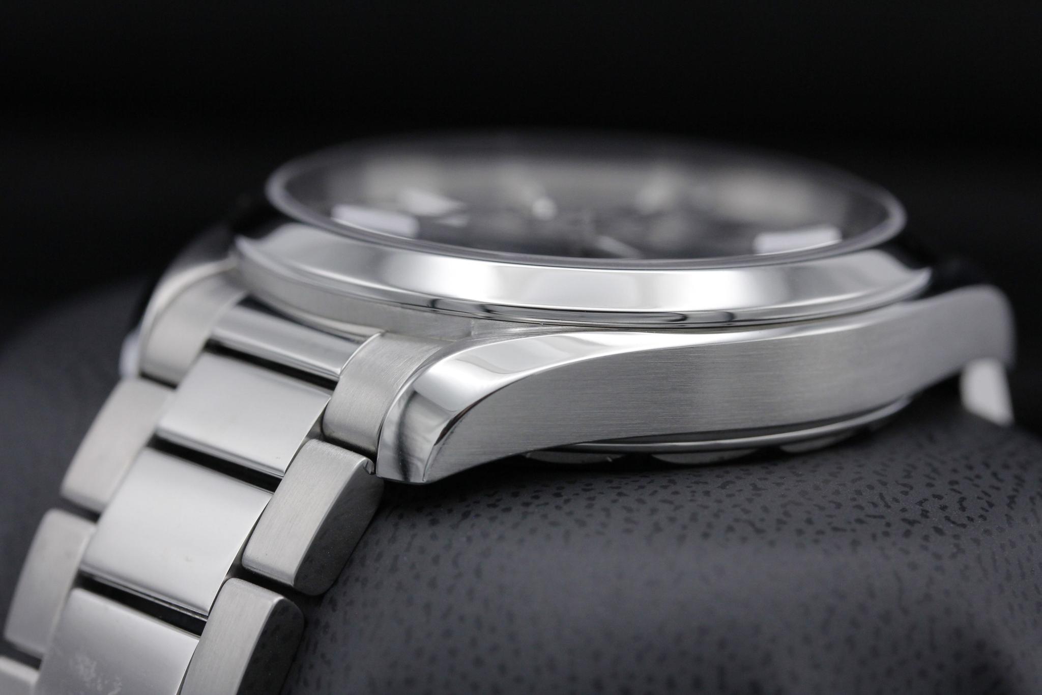 Watch Image 5