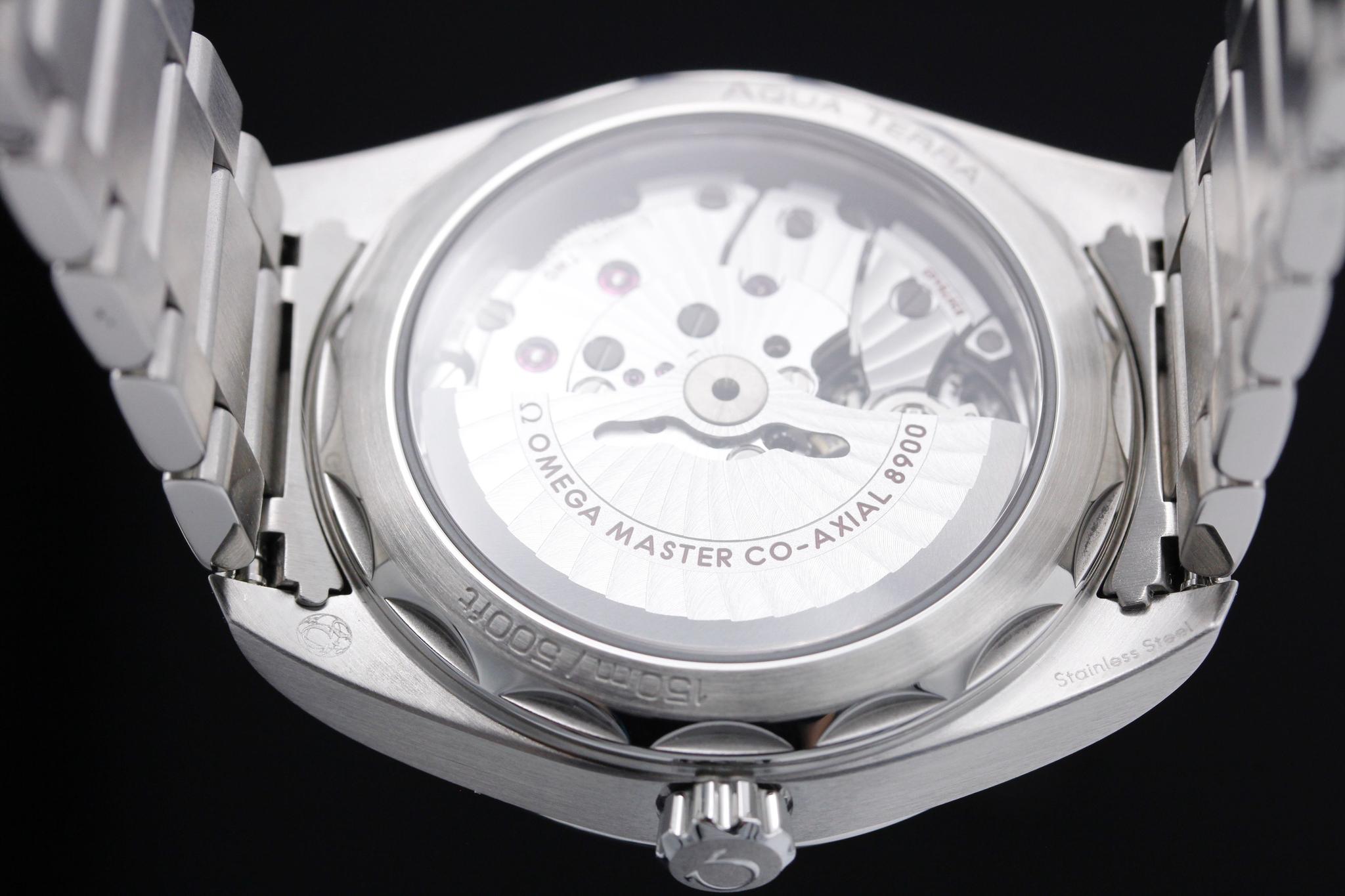 Watch Image 7