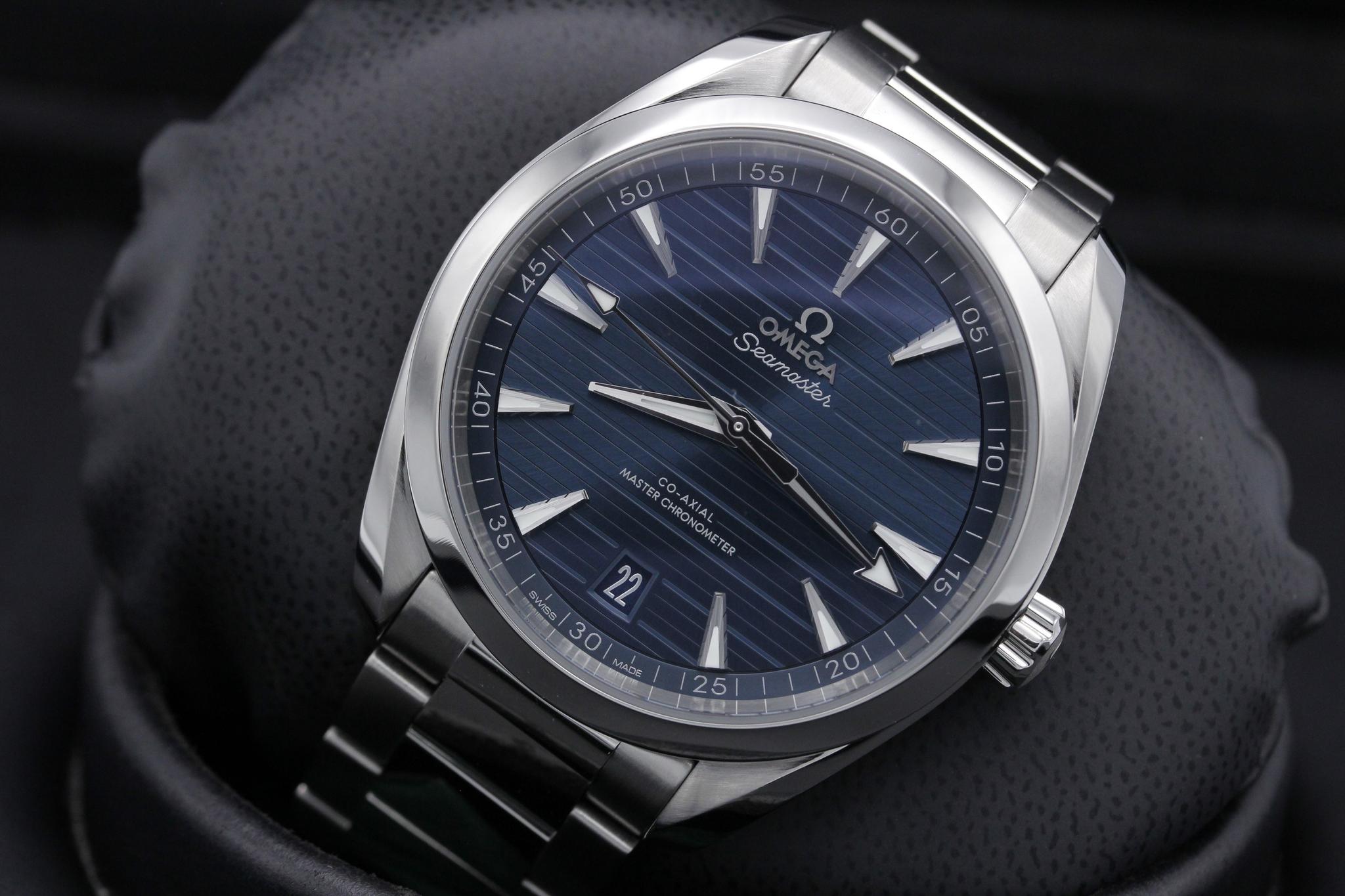 Watch Image 9