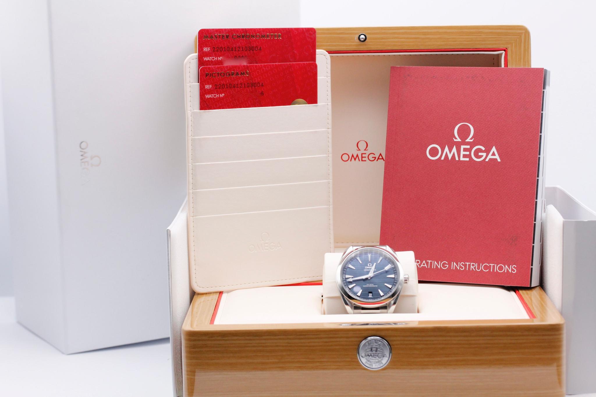 Watch Image 11