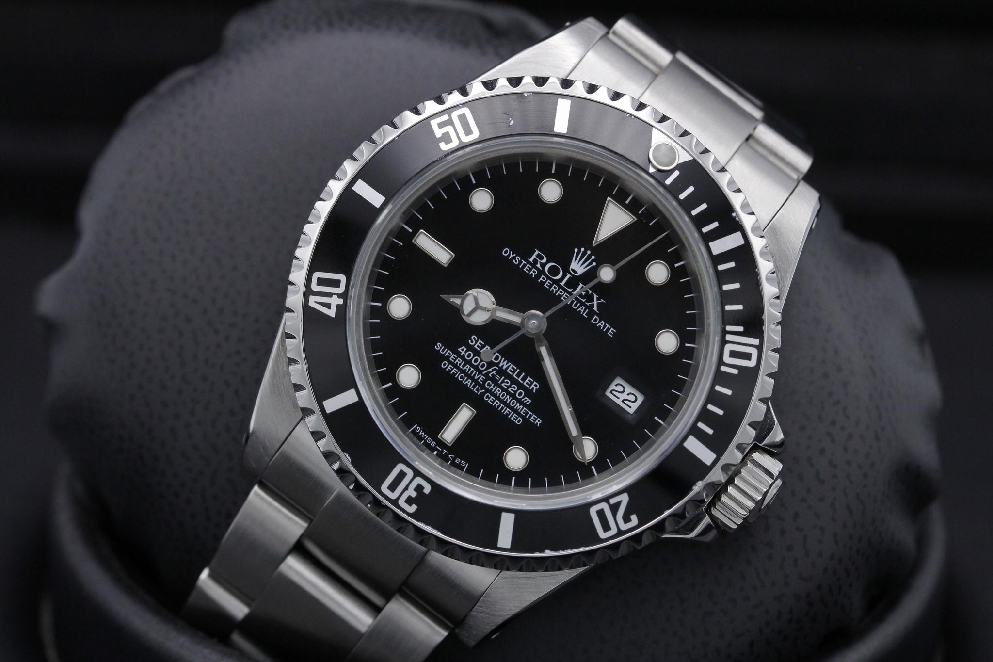 Watch Image 10