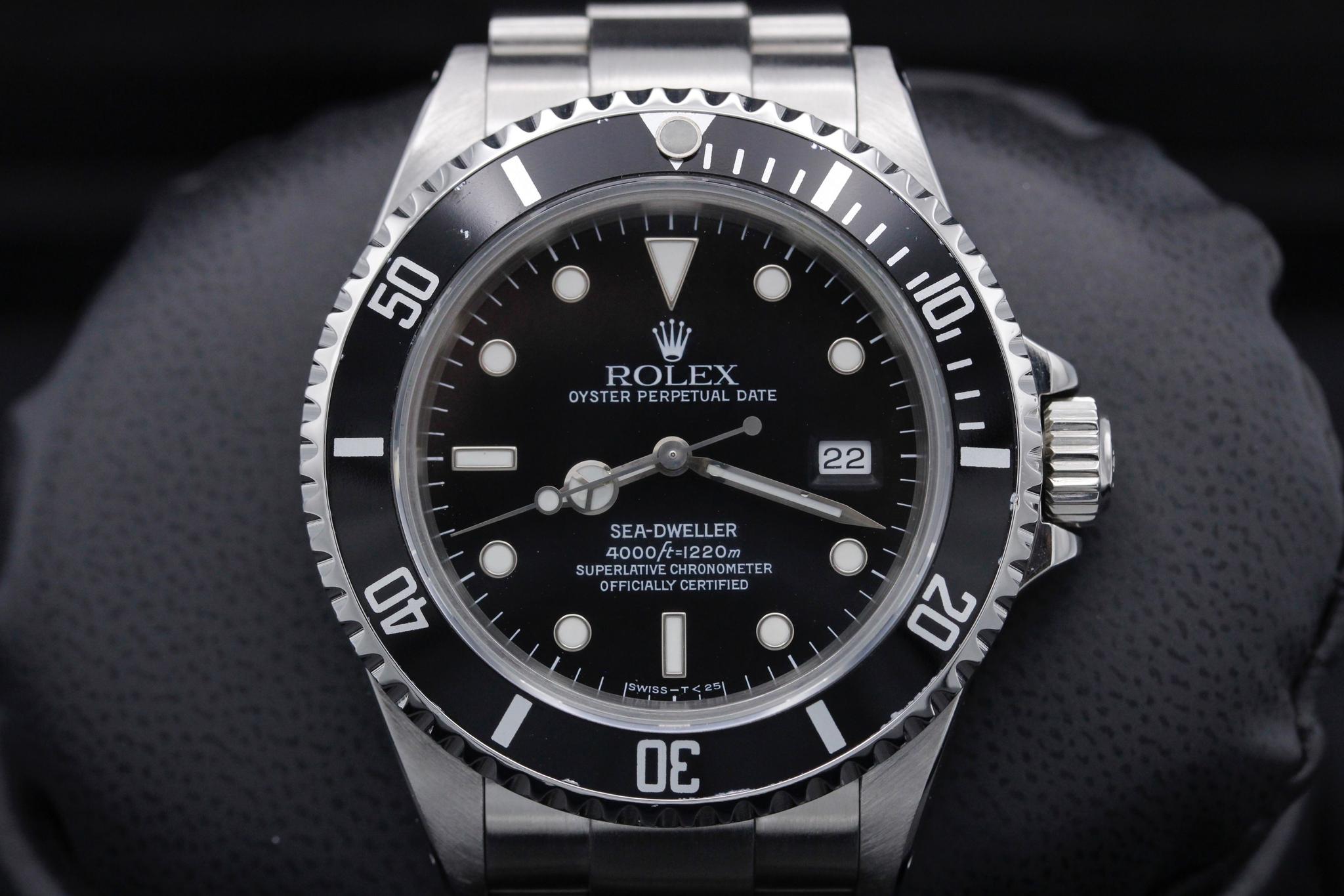 Watch Image 1