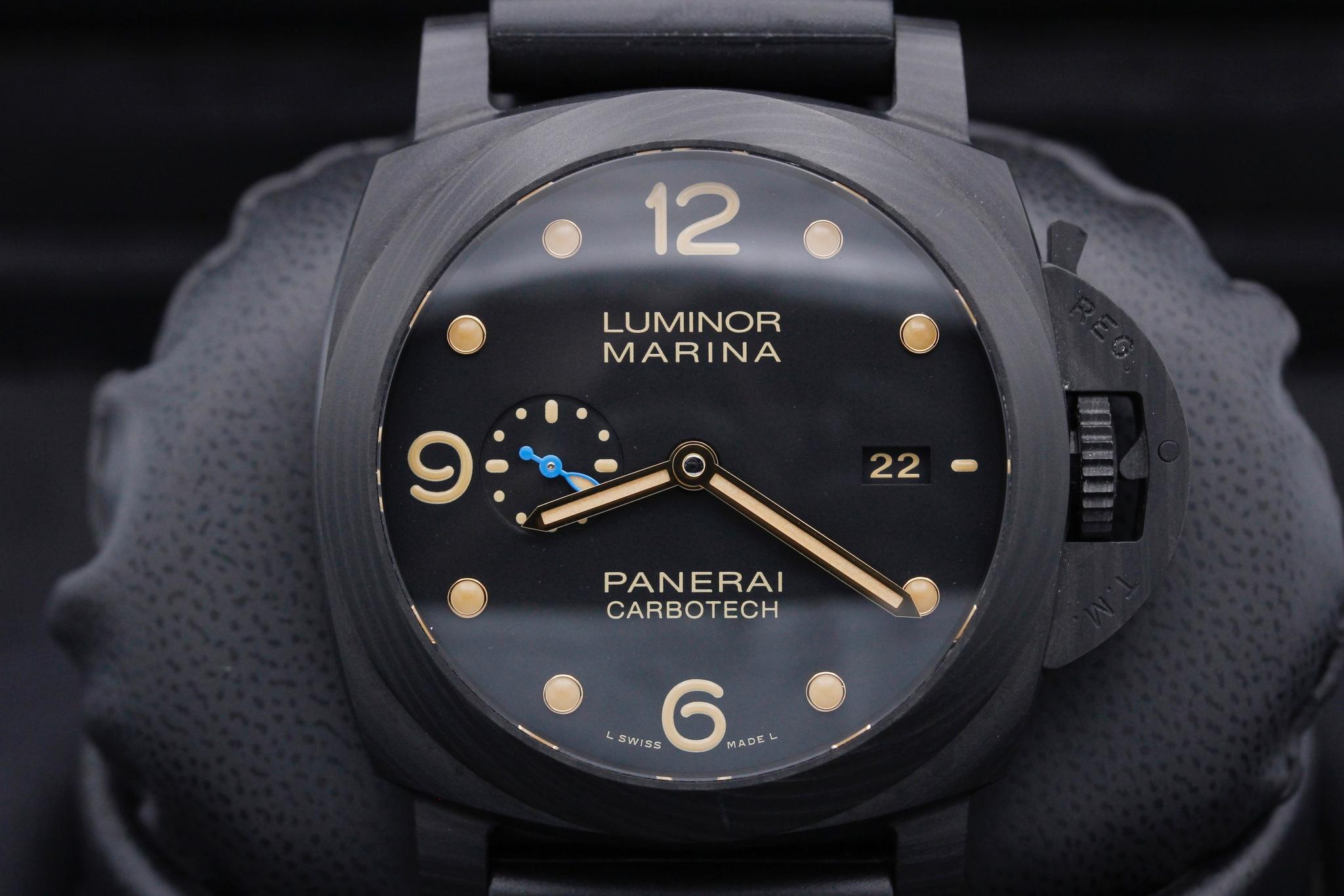 Watch Image 1