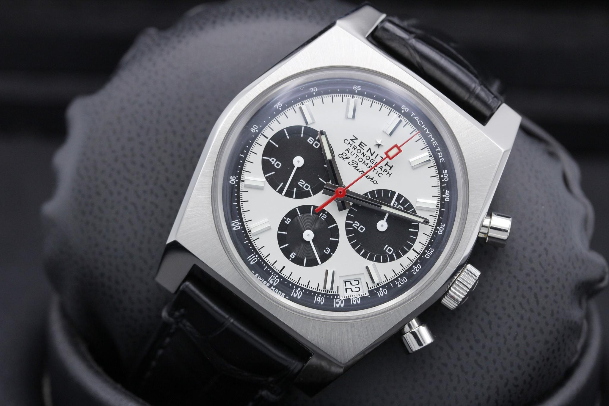 Watch Image 9