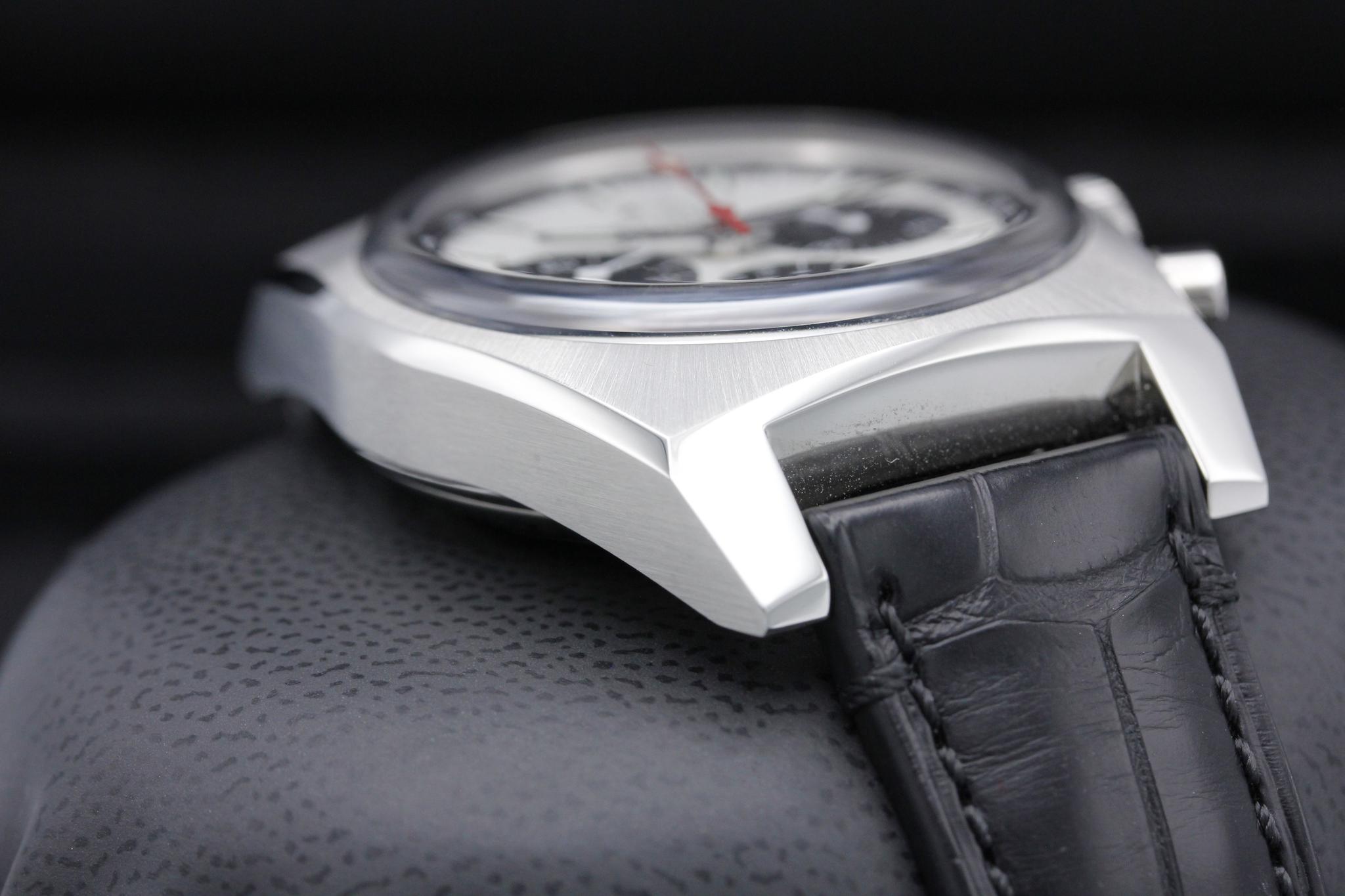 Watch Image 6