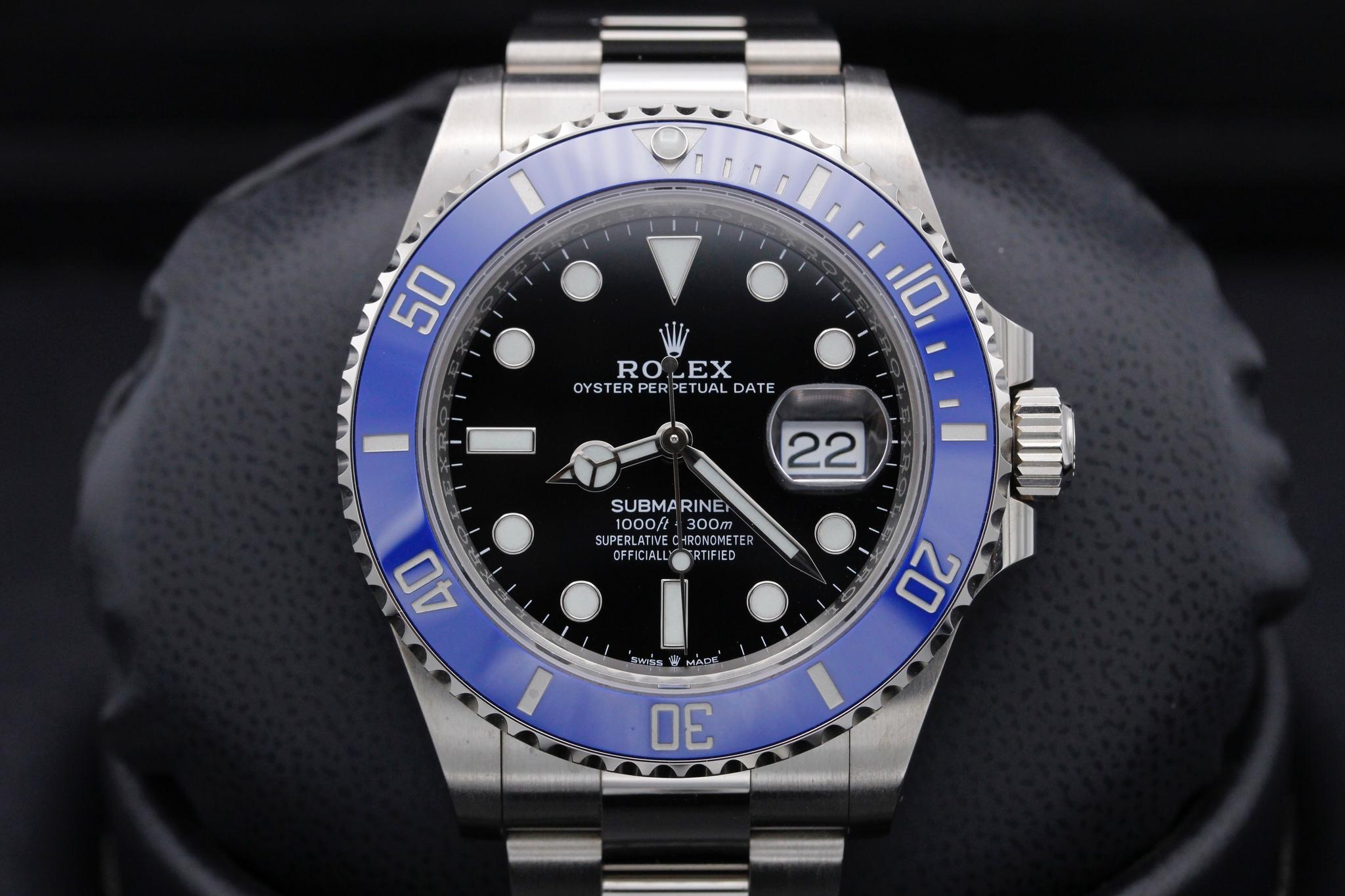 Watch Image 1