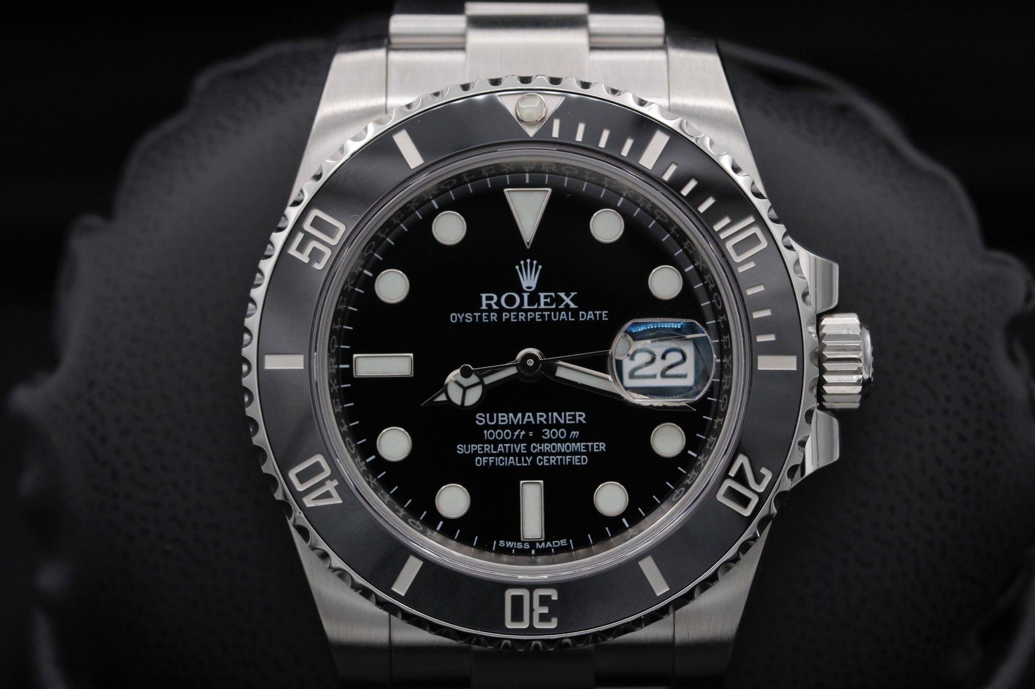 Watch Image 1