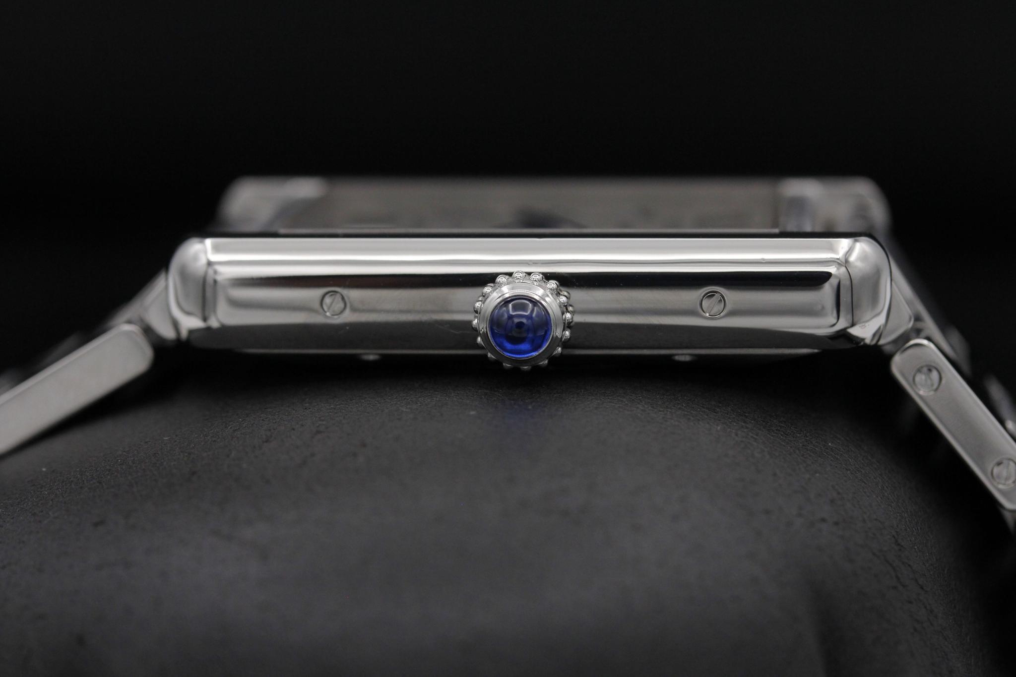 Watch Image 3