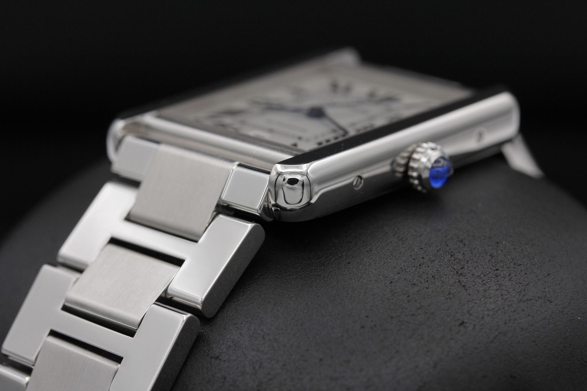 Watch Image 2