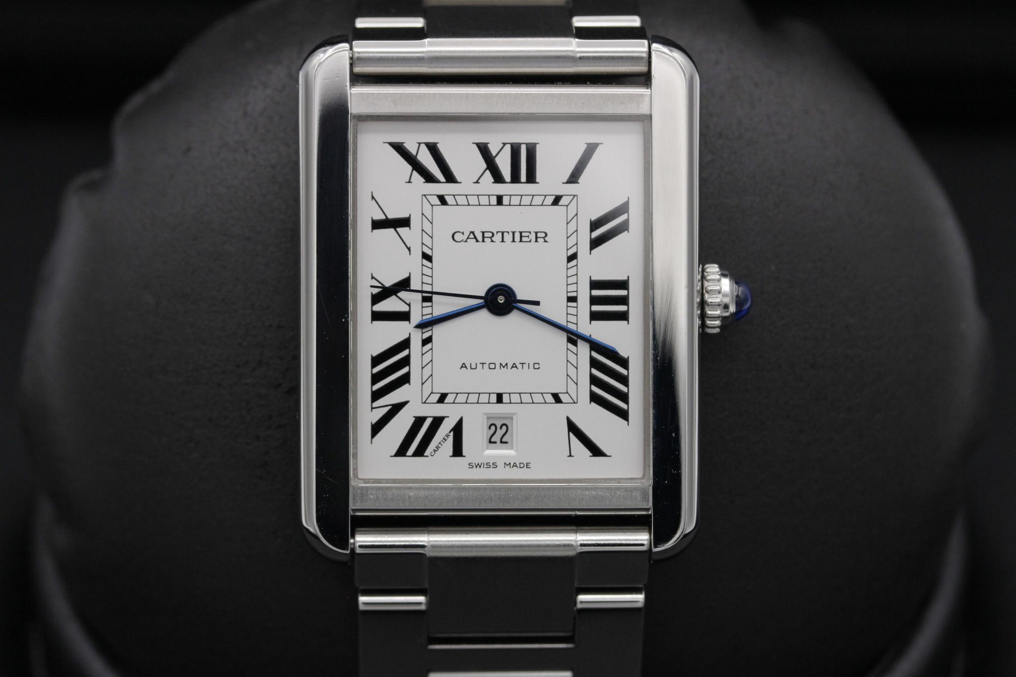 Watch Image 1