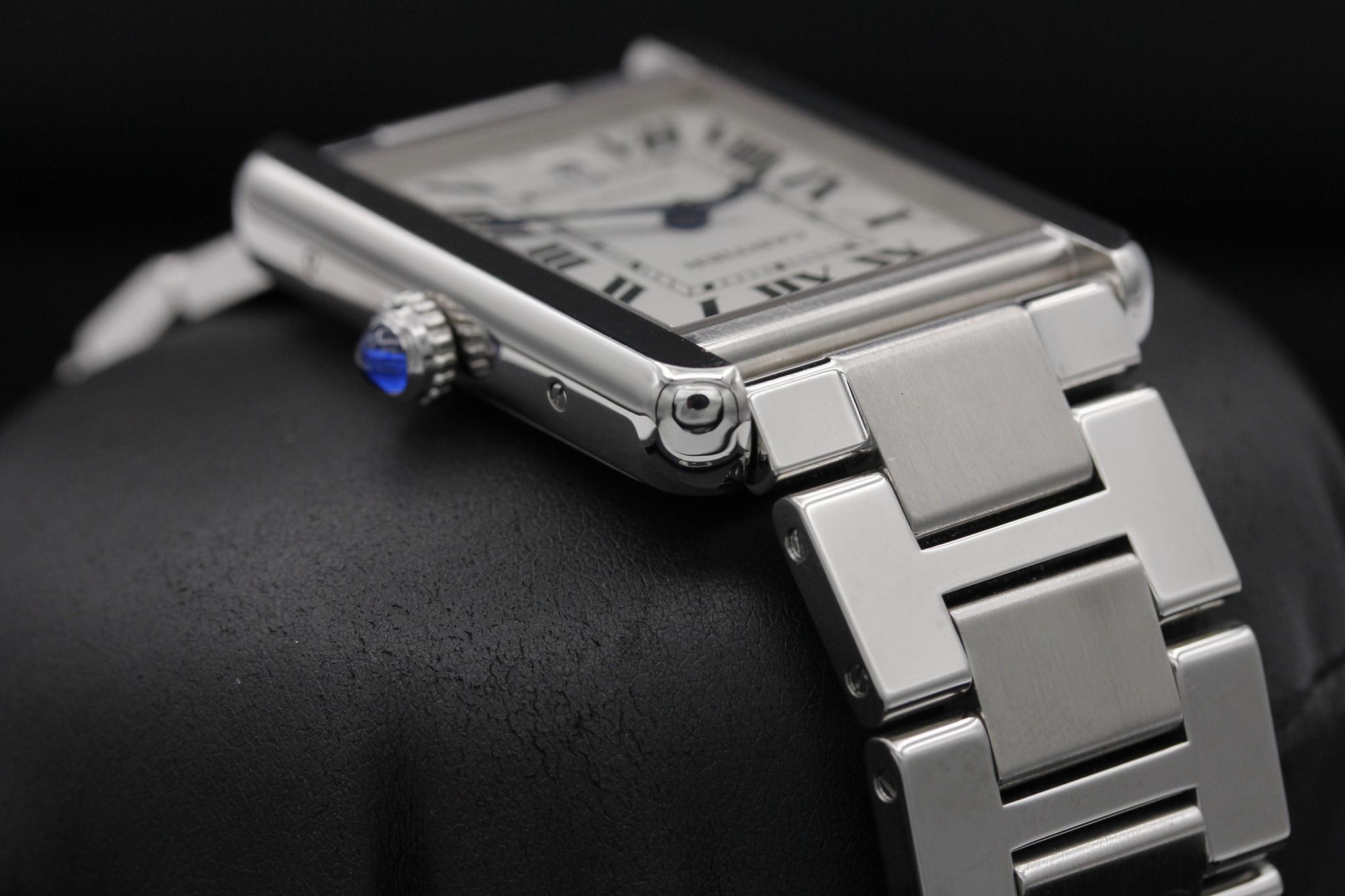 Watch Image 4