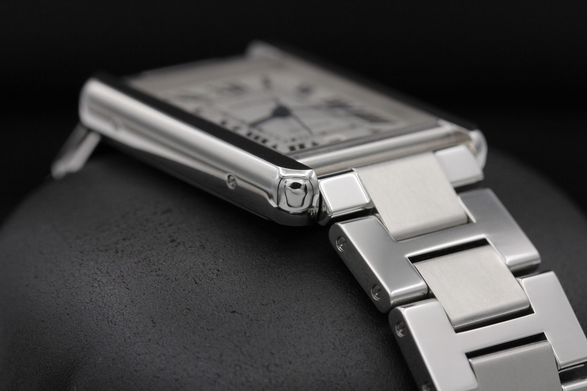 Watch Image 6