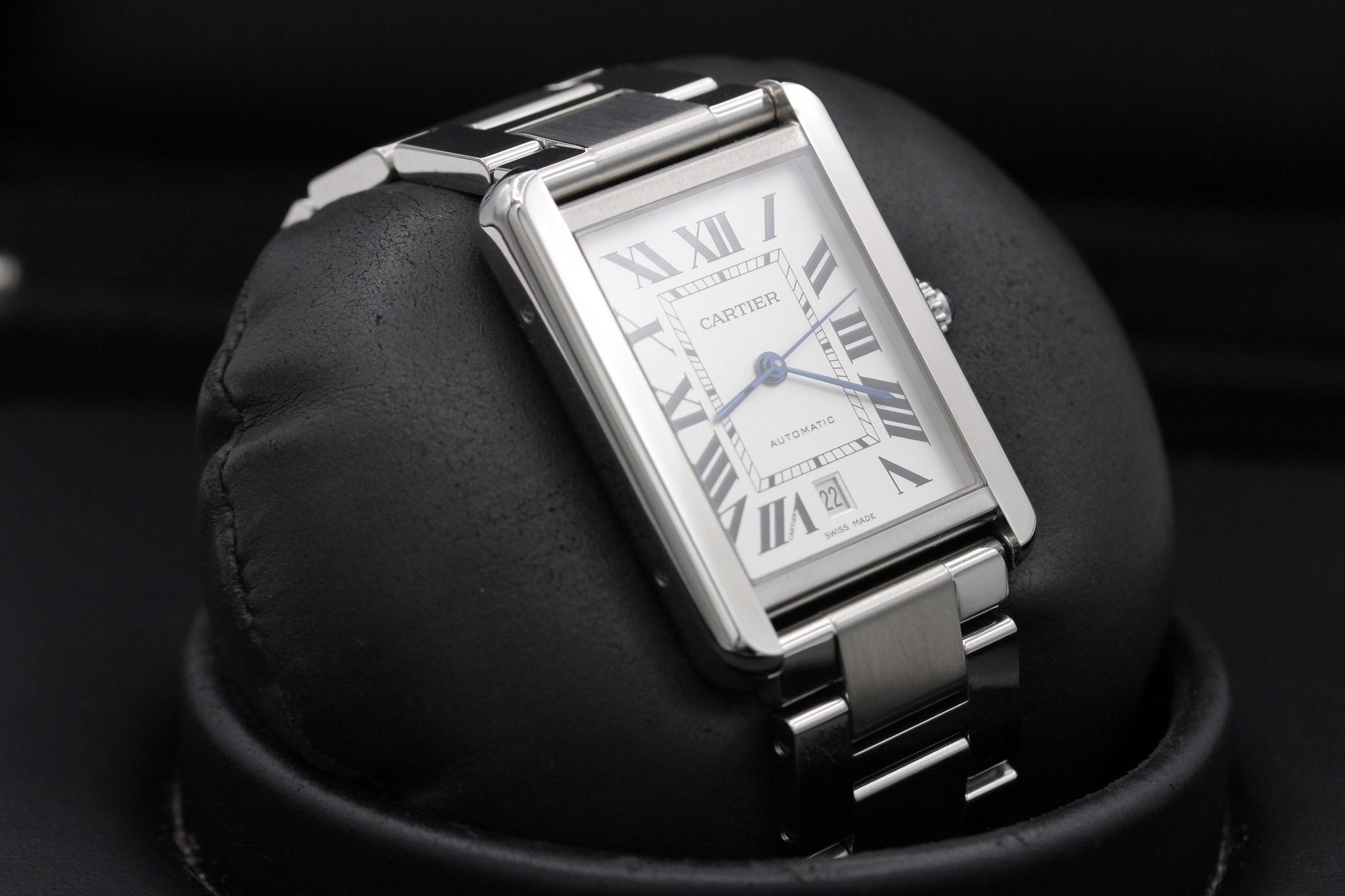 Watch Image 9