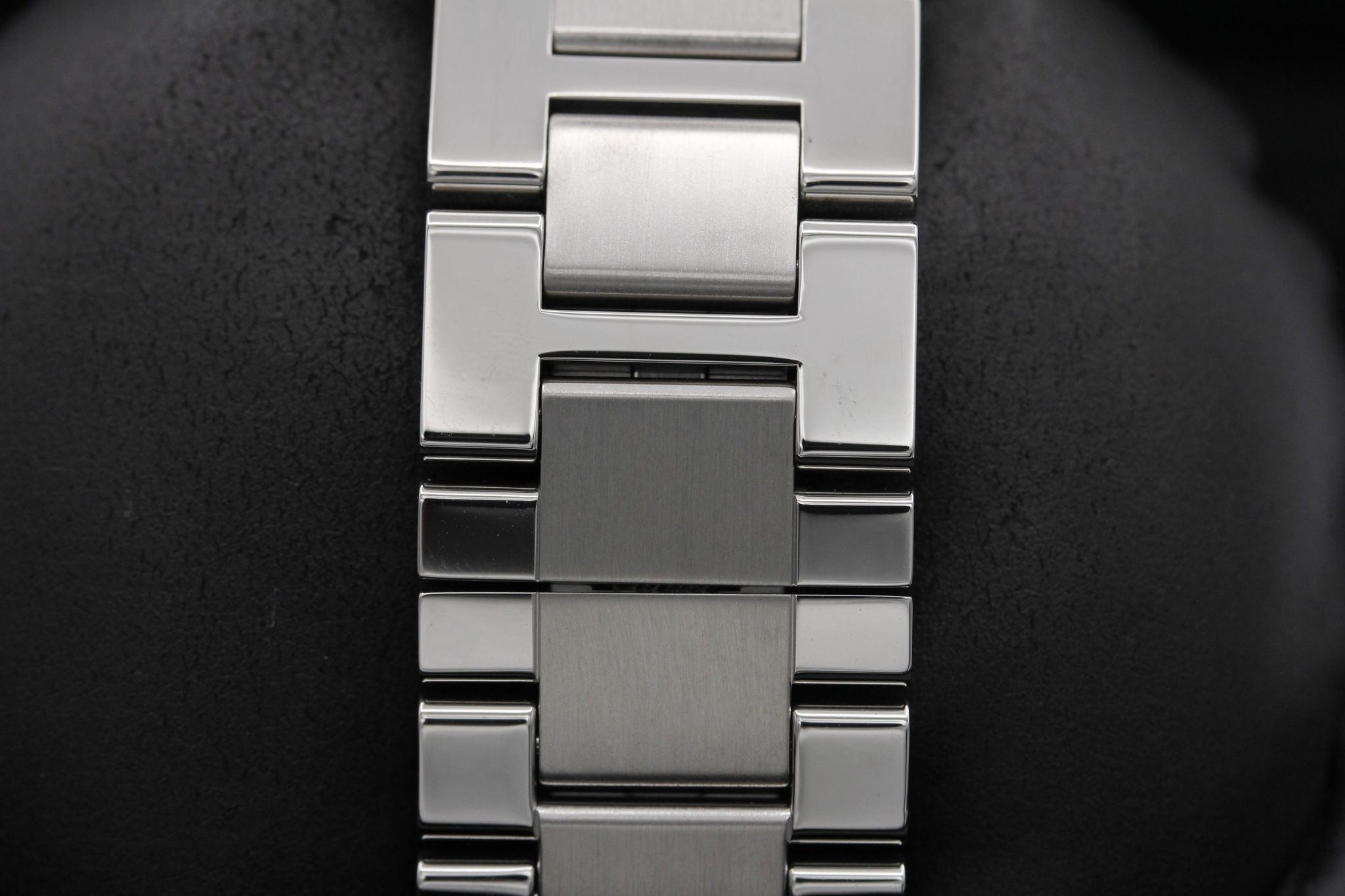 Watch Image 8