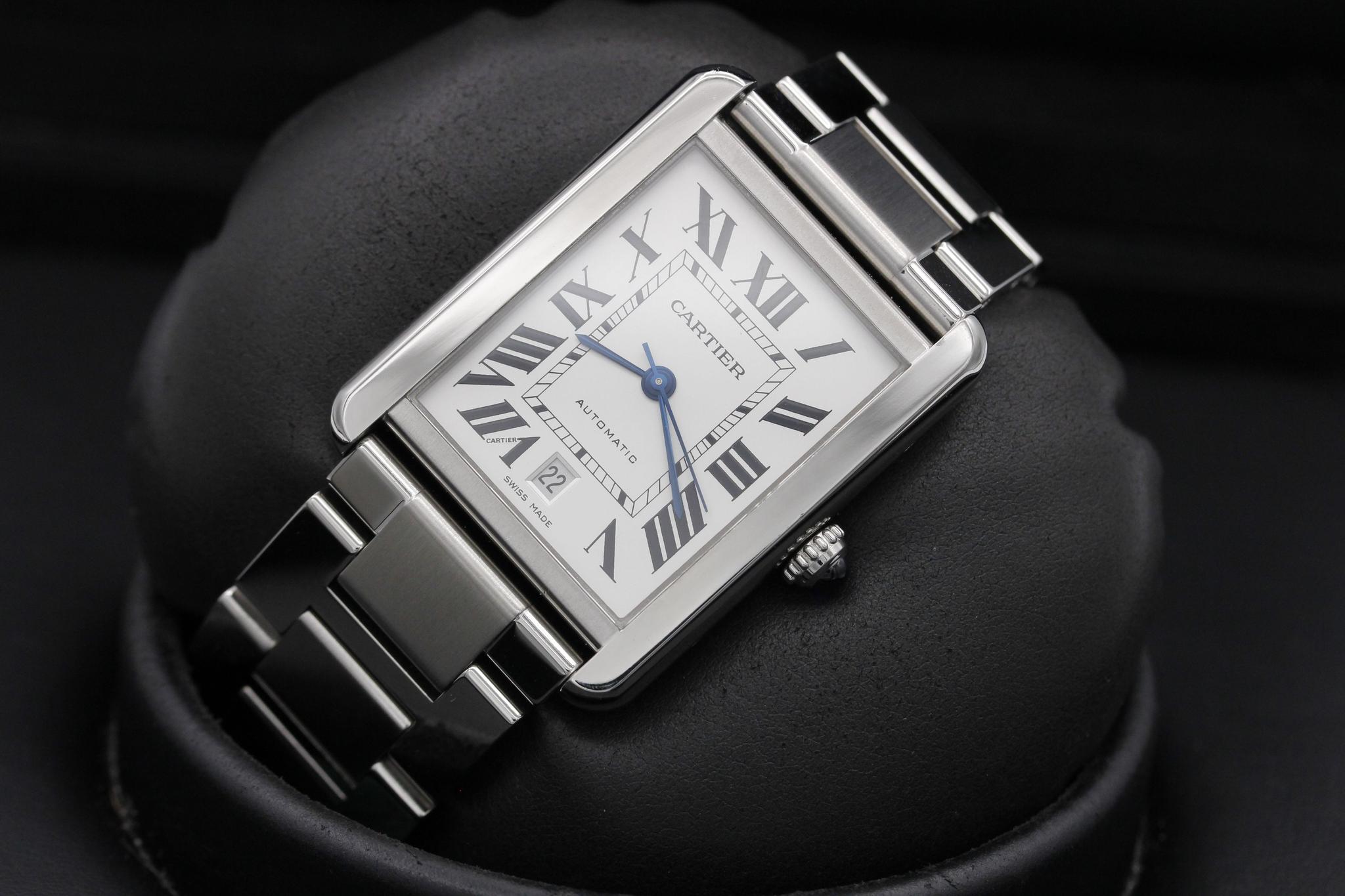 Watch Image 10
