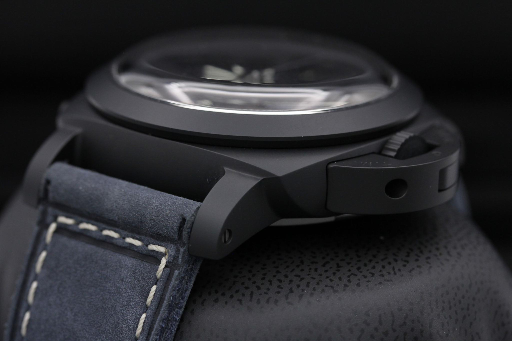 Watch Image 2