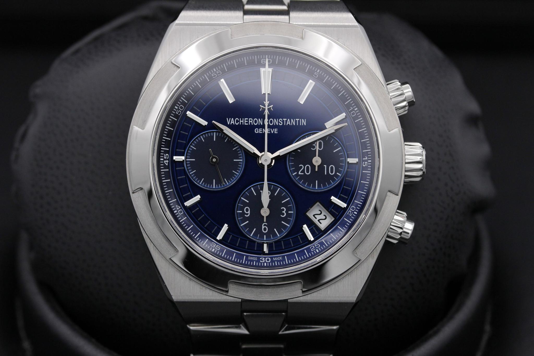 Watch Image 1