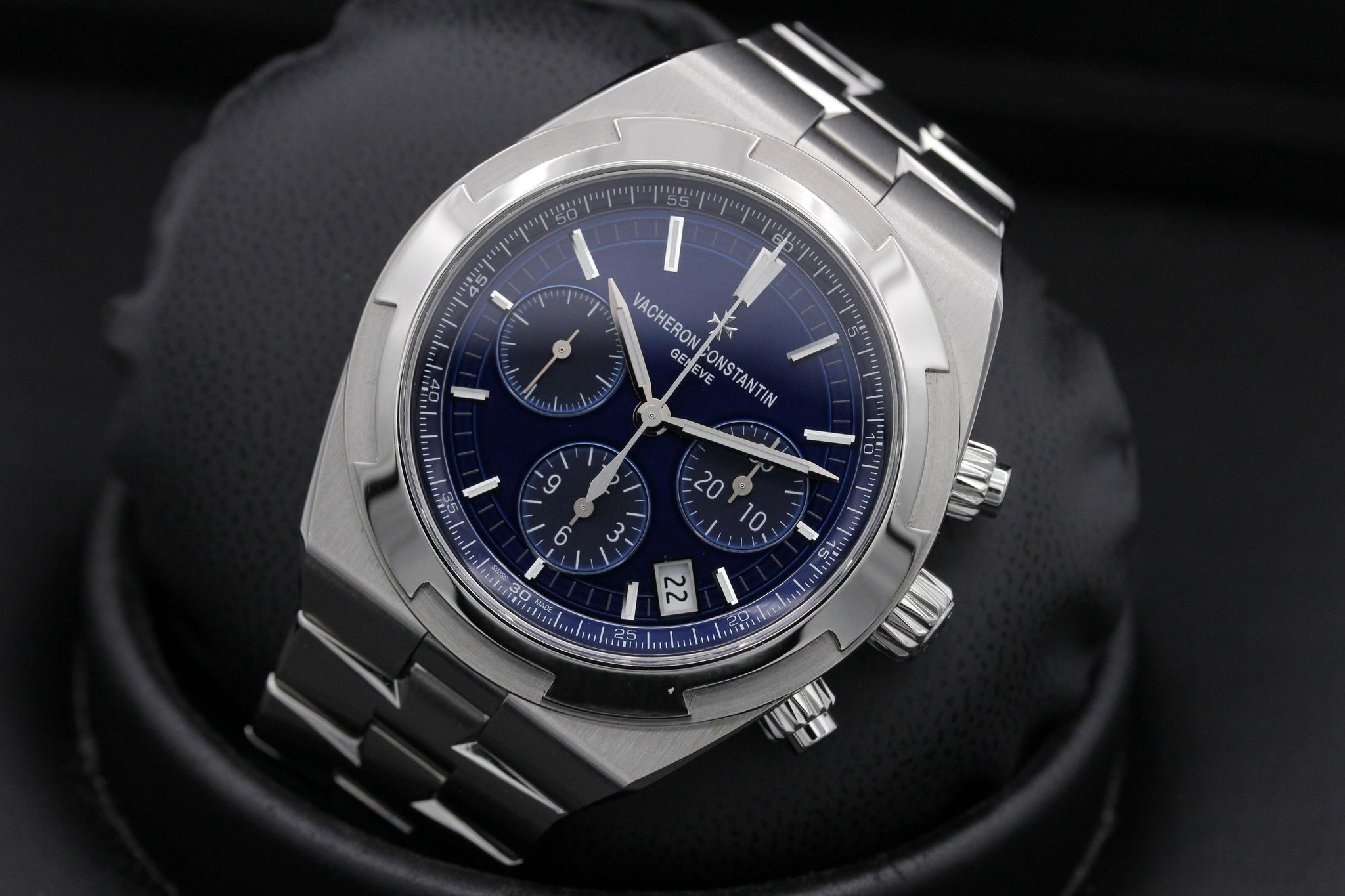 Watch Image 9