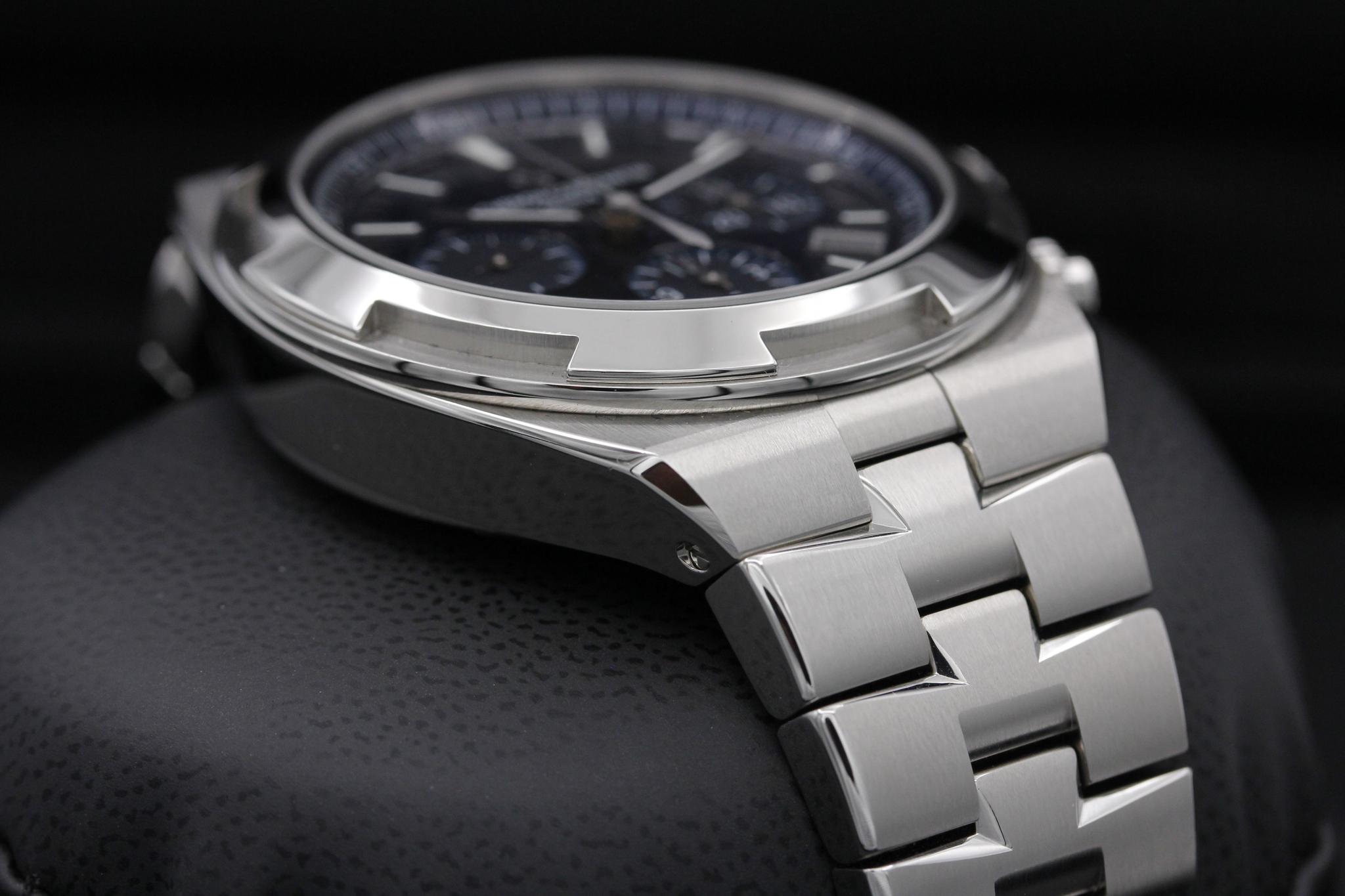 Watch Image 6