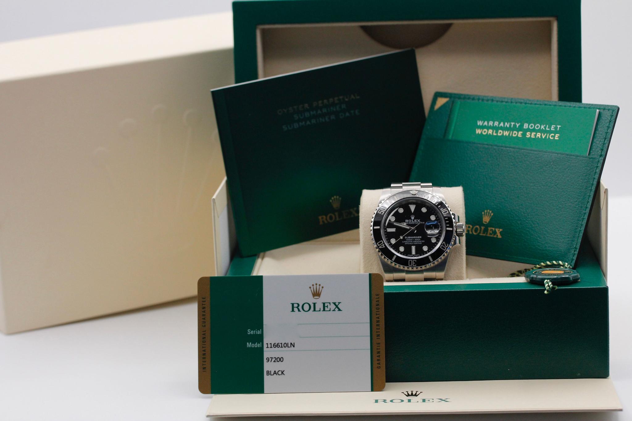 Watch Image 11