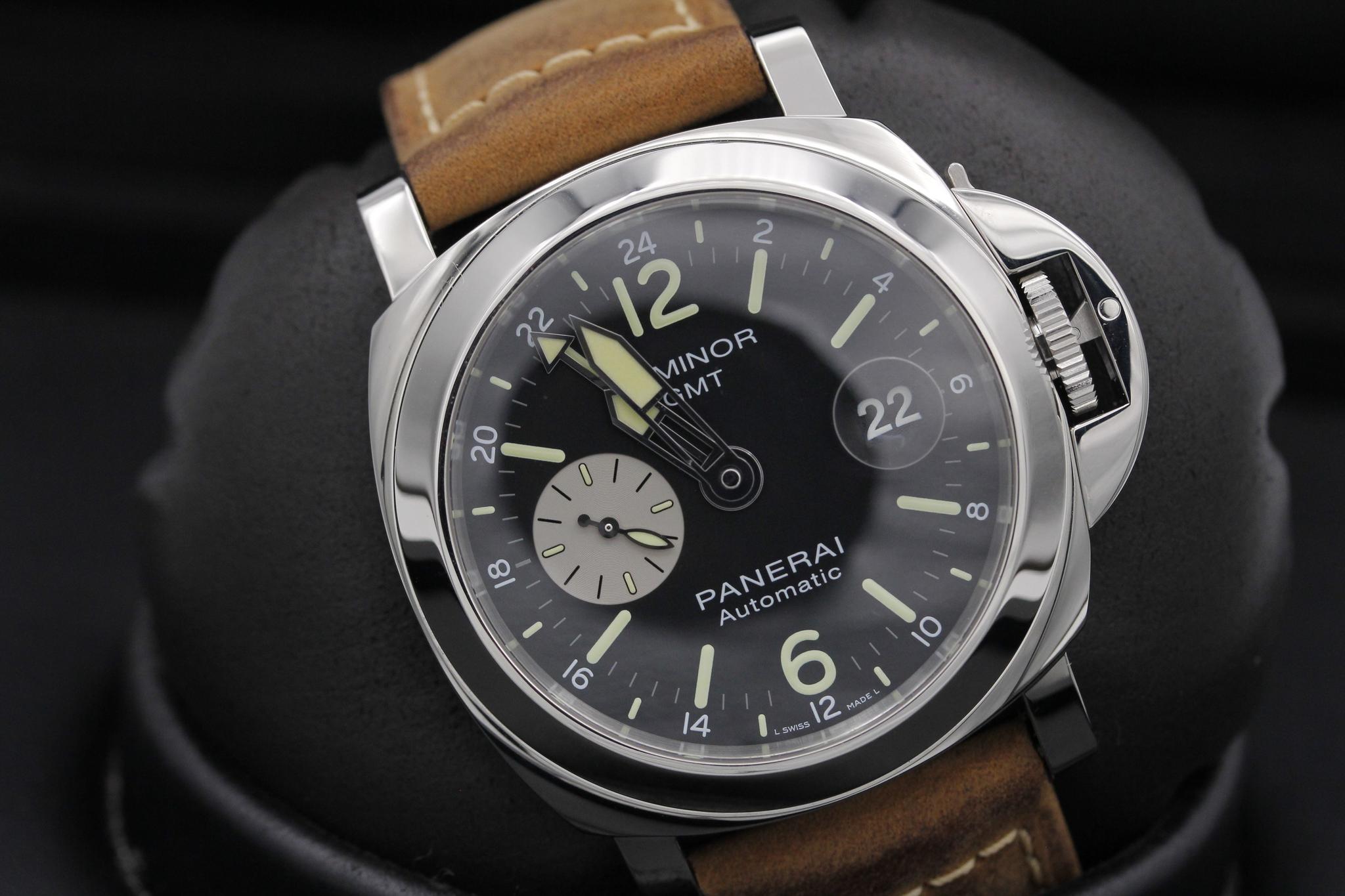 Watch Image 9