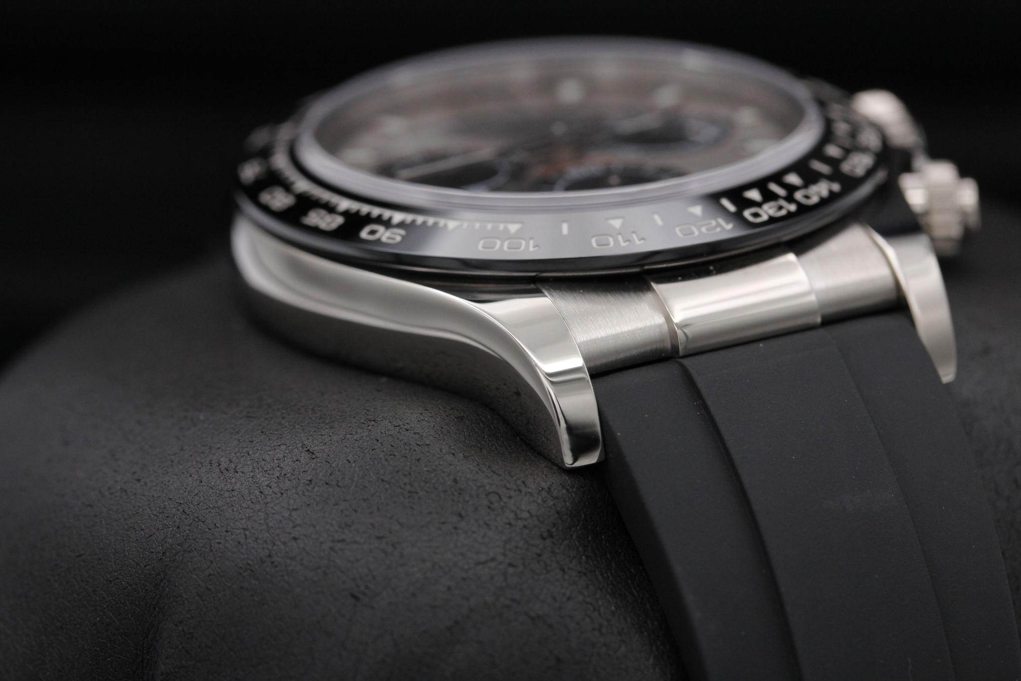 Watch Image 6
