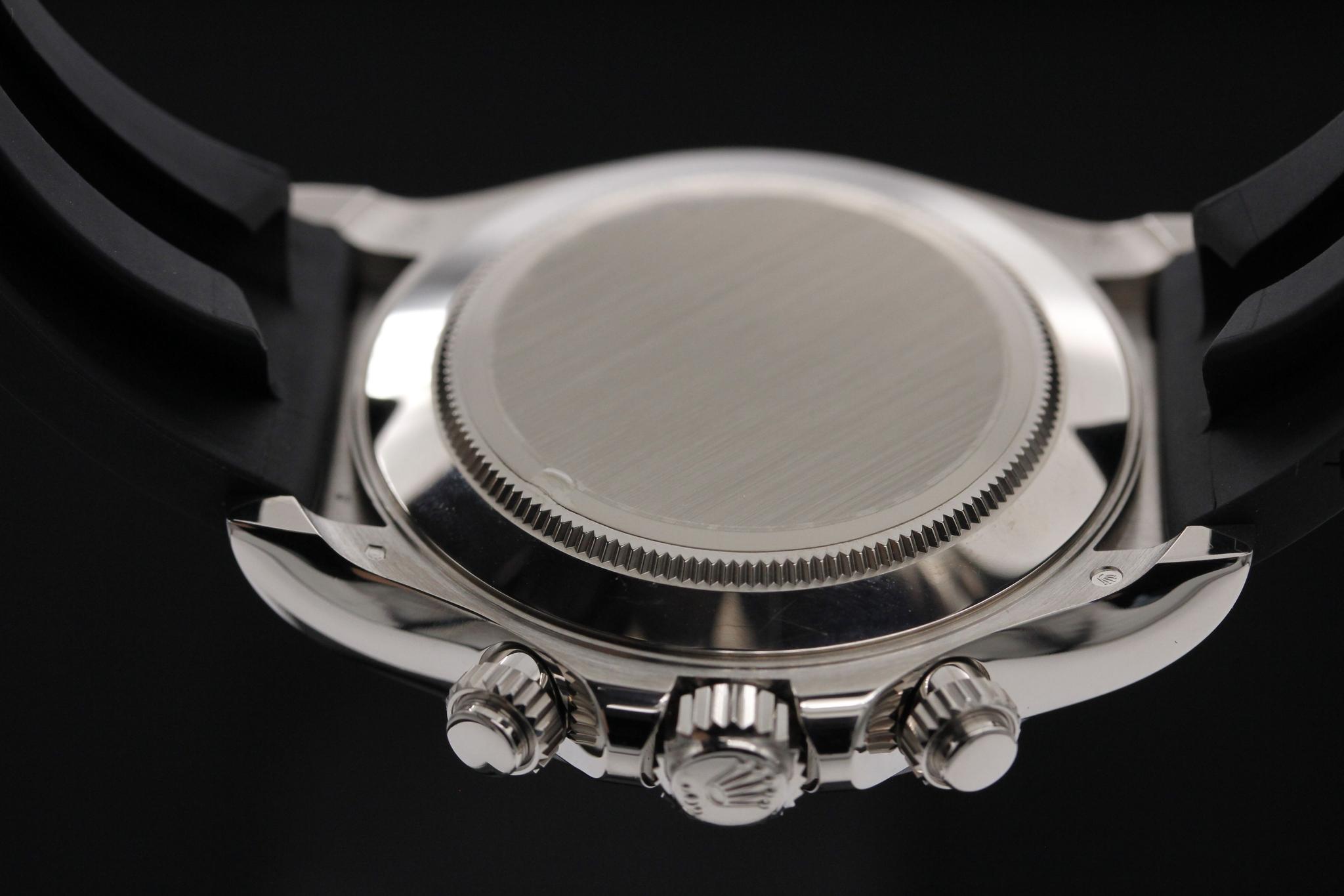 Watch Image 7