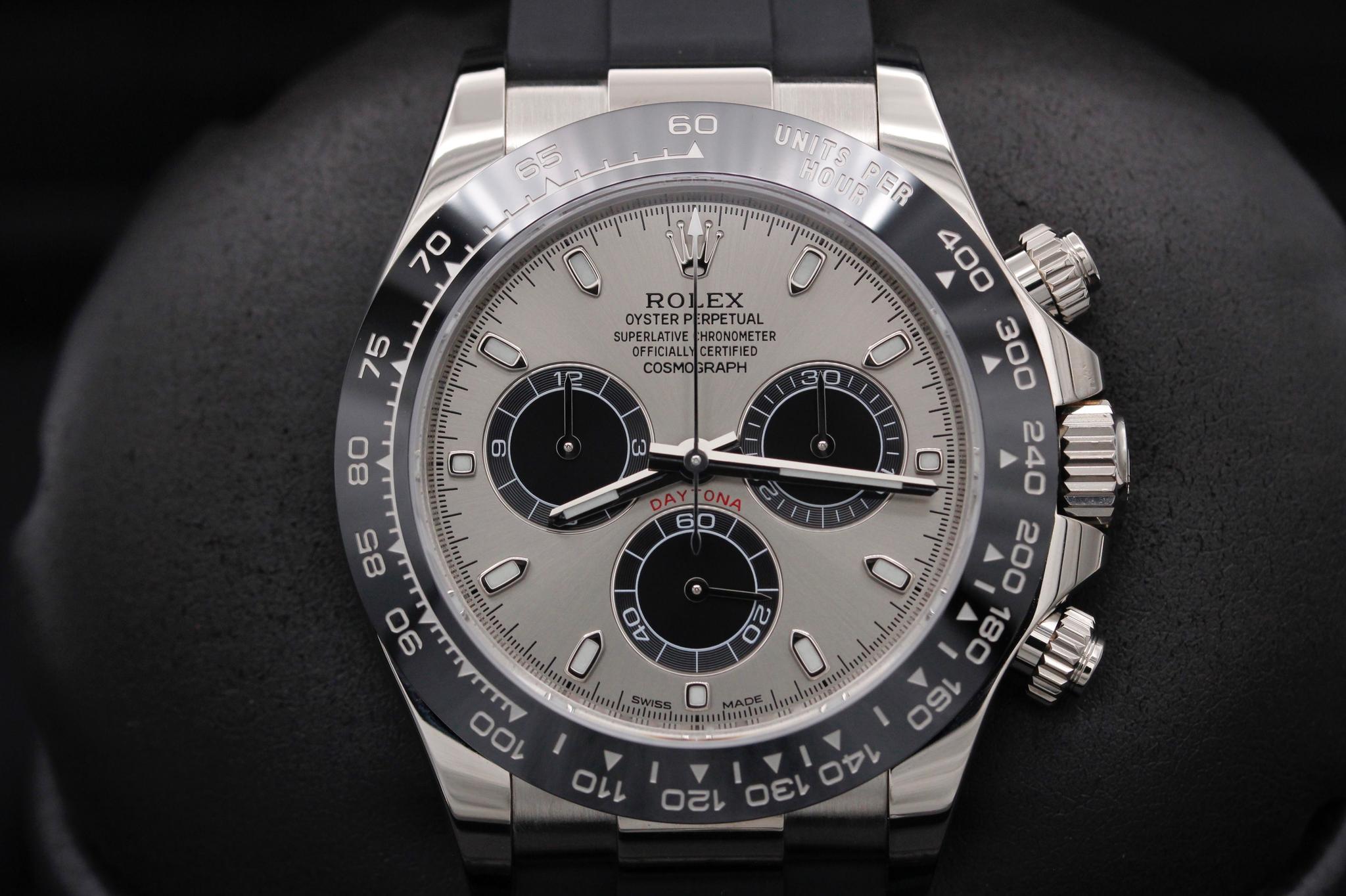 Watch Image 1