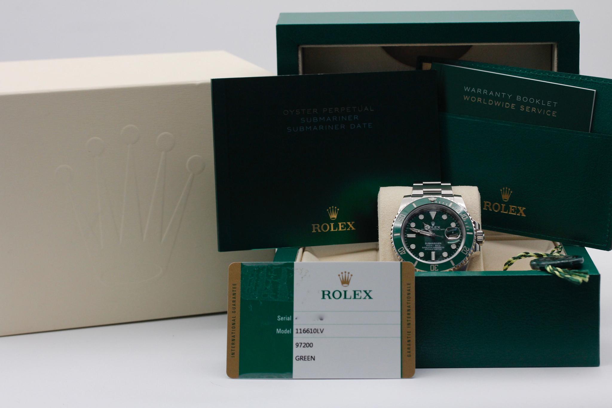 Watch Image 11