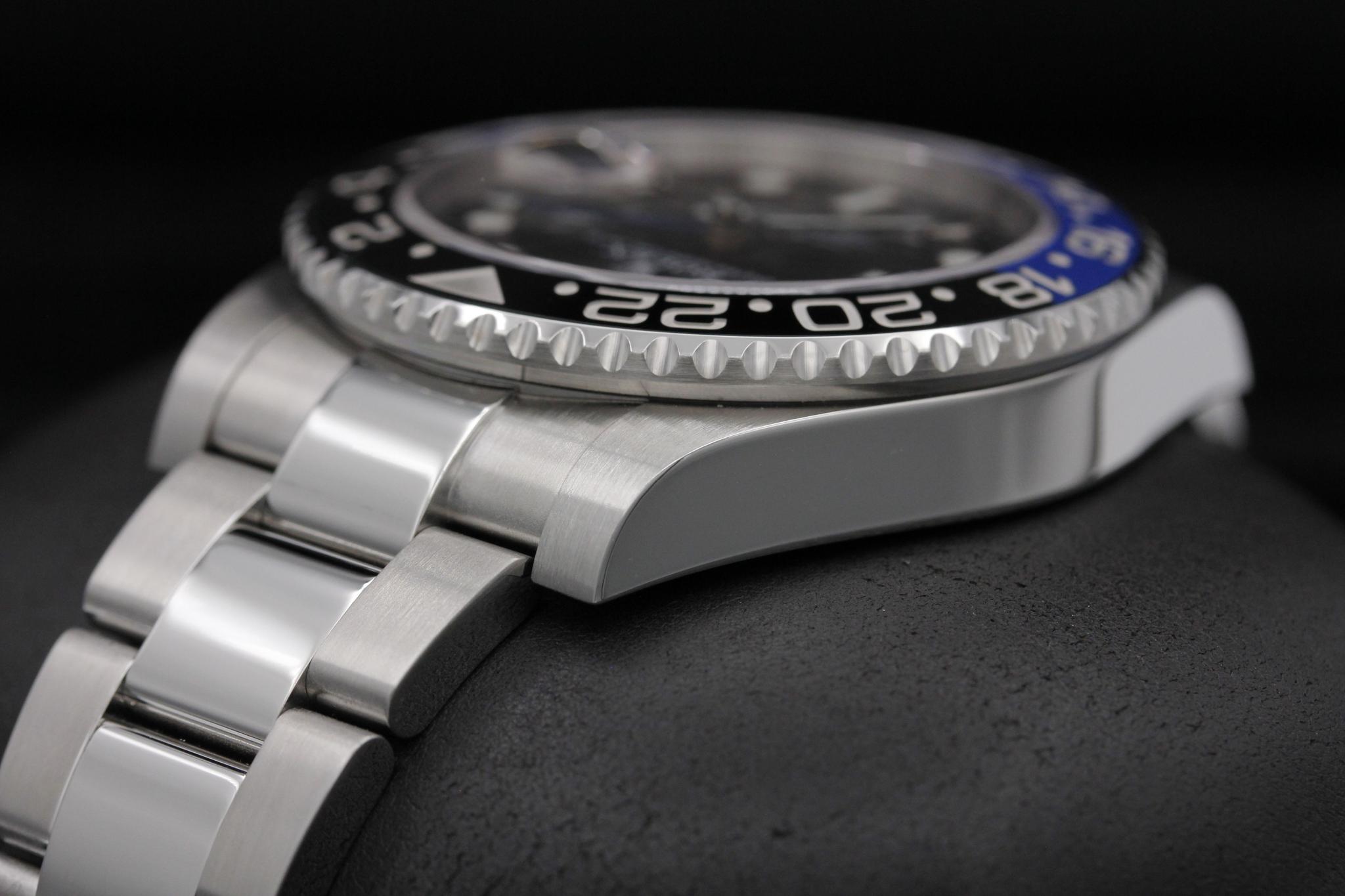 Watch Image 5