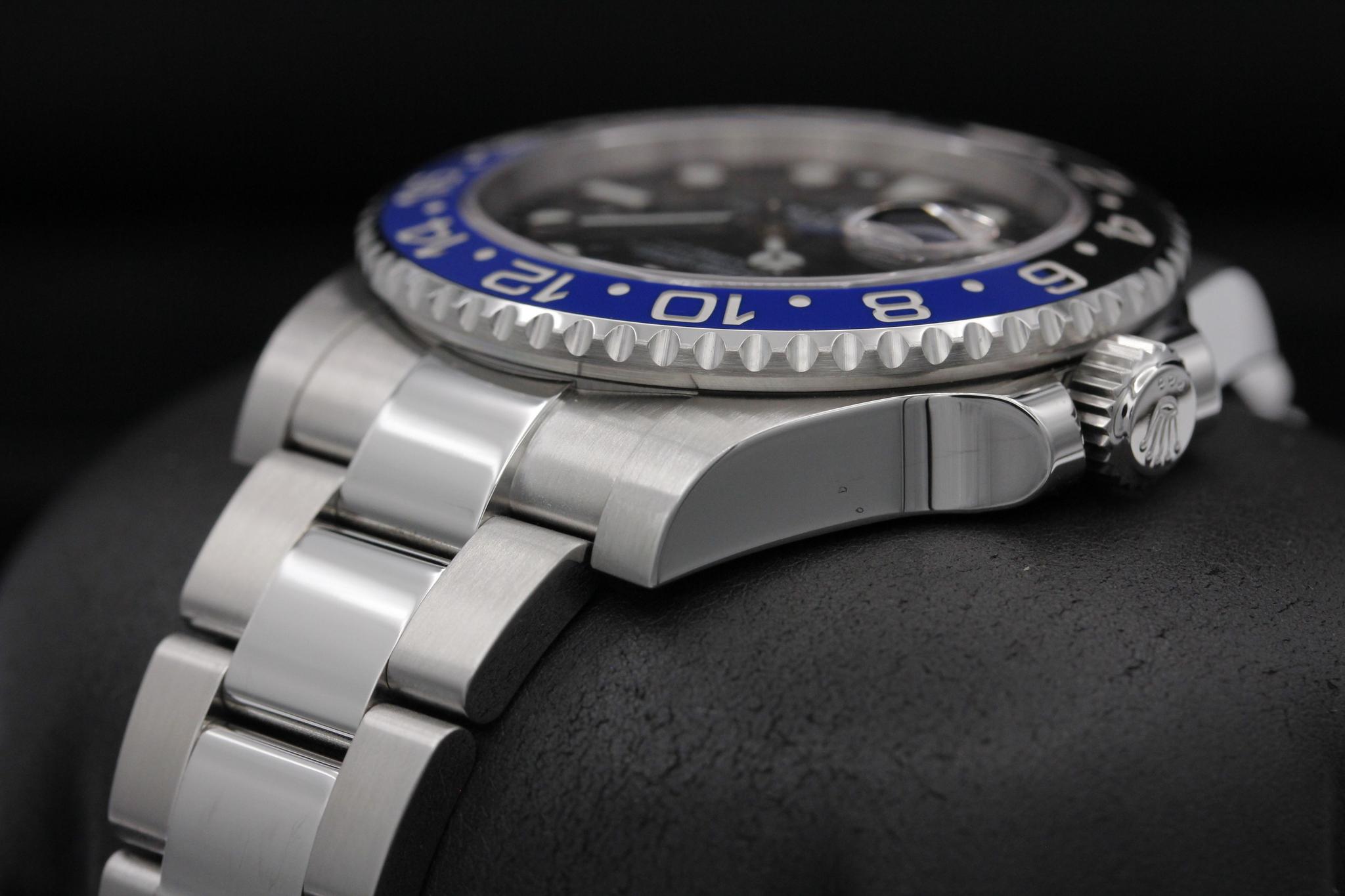 Watch Image 2