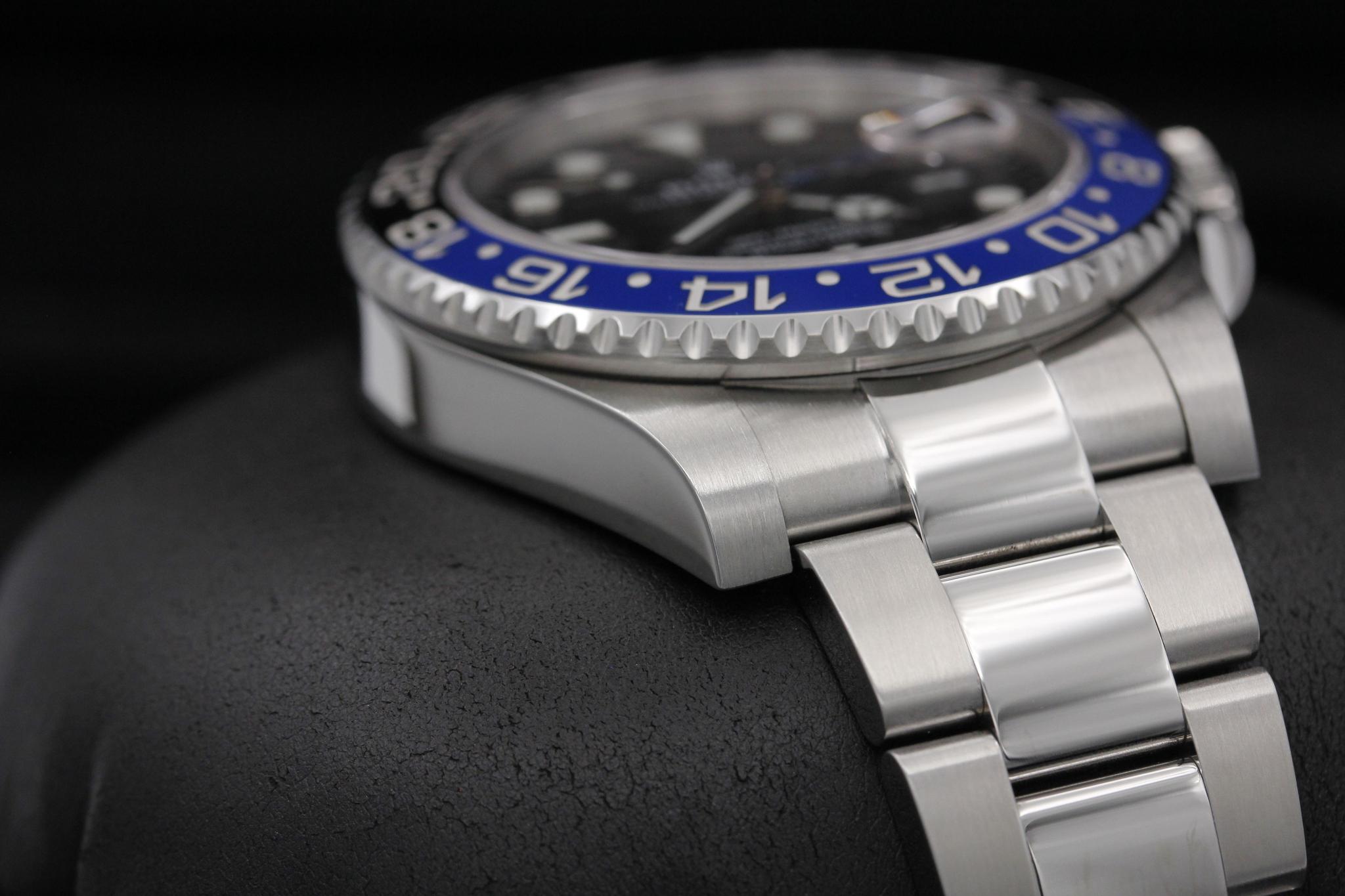 Watch Image 6