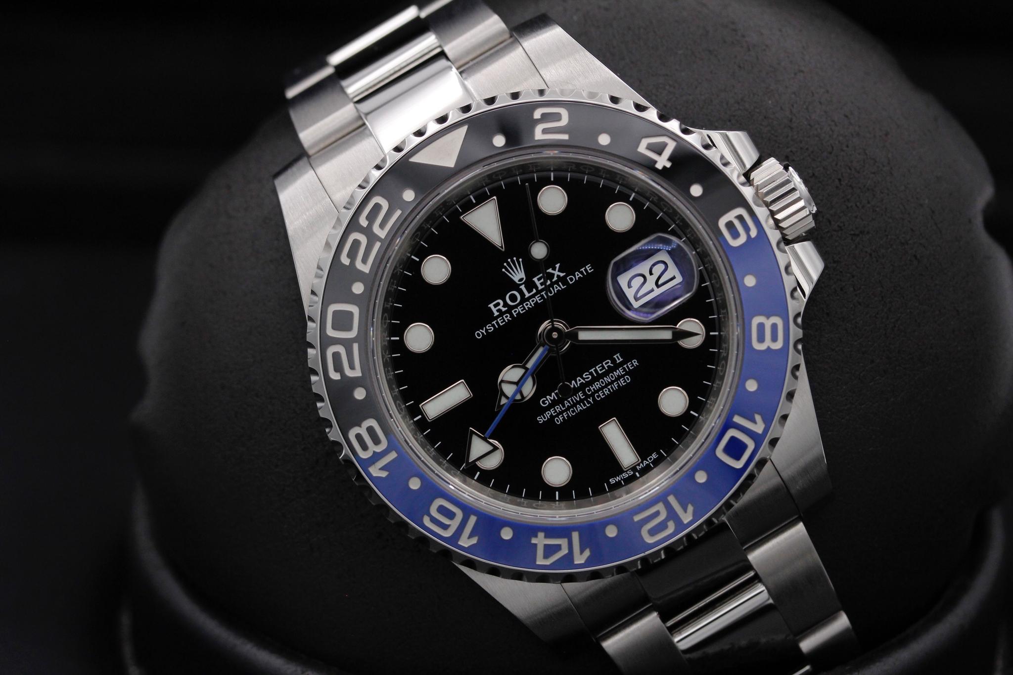 Watch Image 9