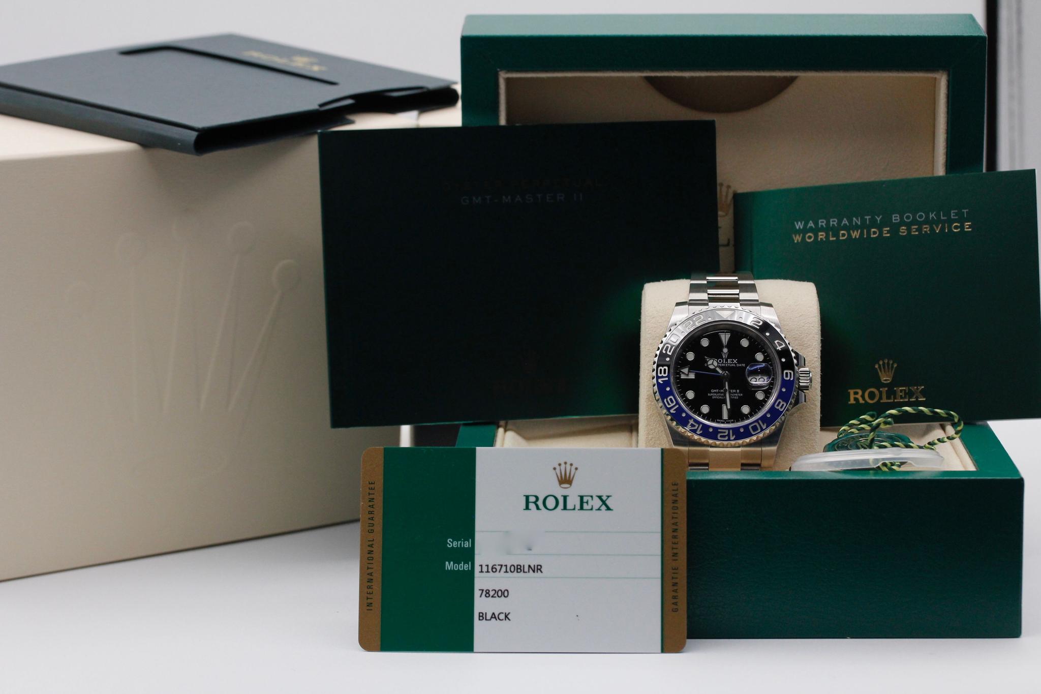 Watch Image 11