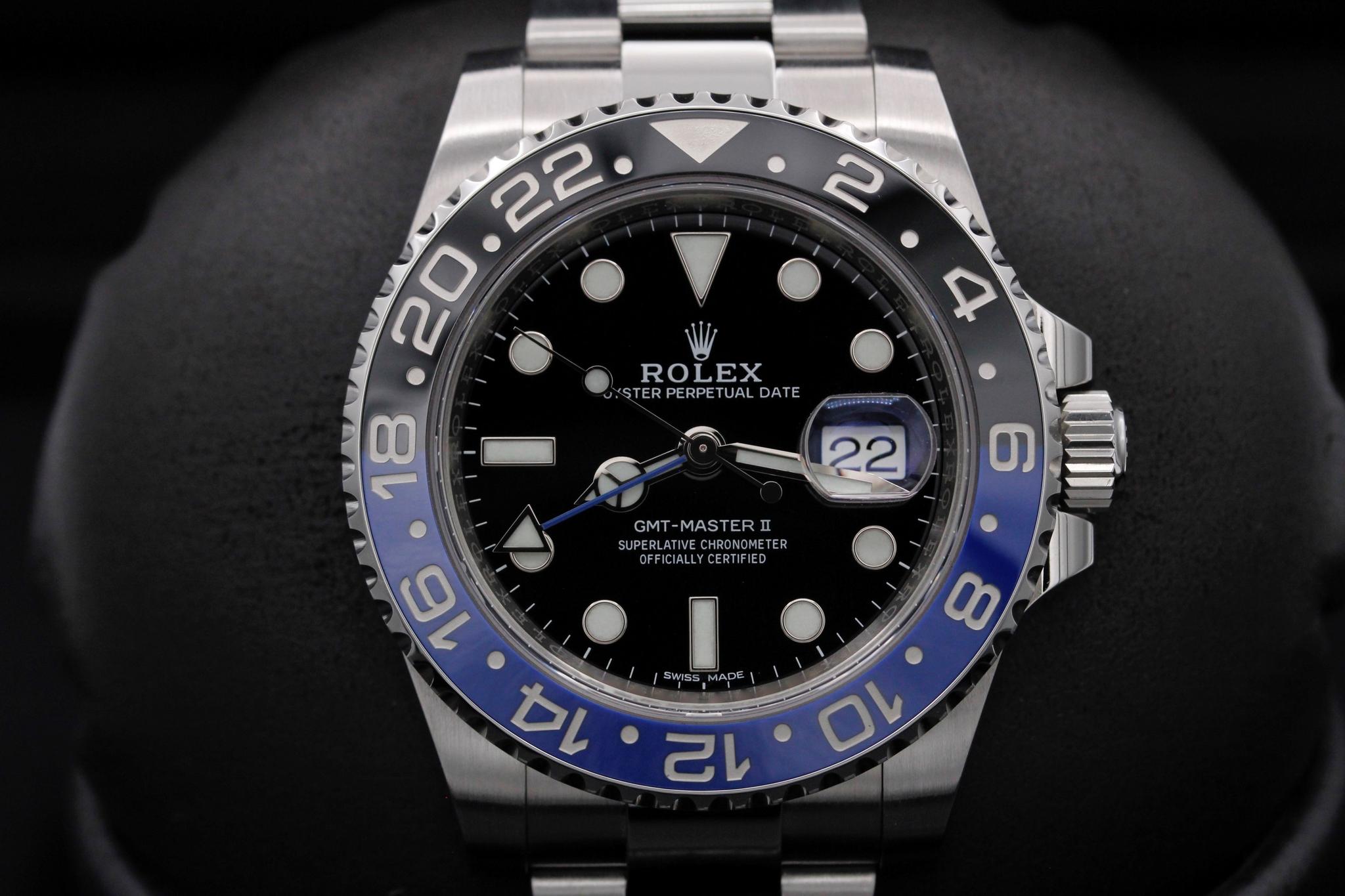 Watch Image 1
