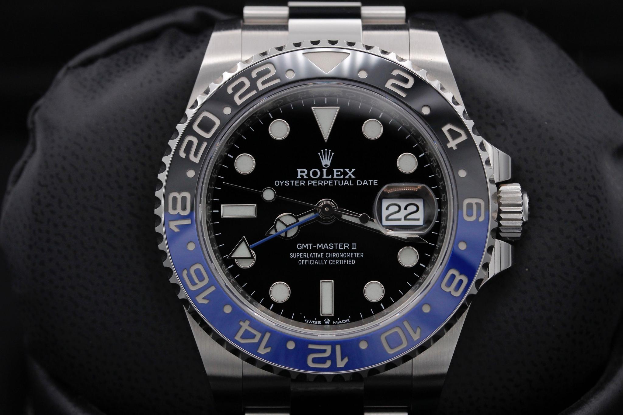 Watch Image 1