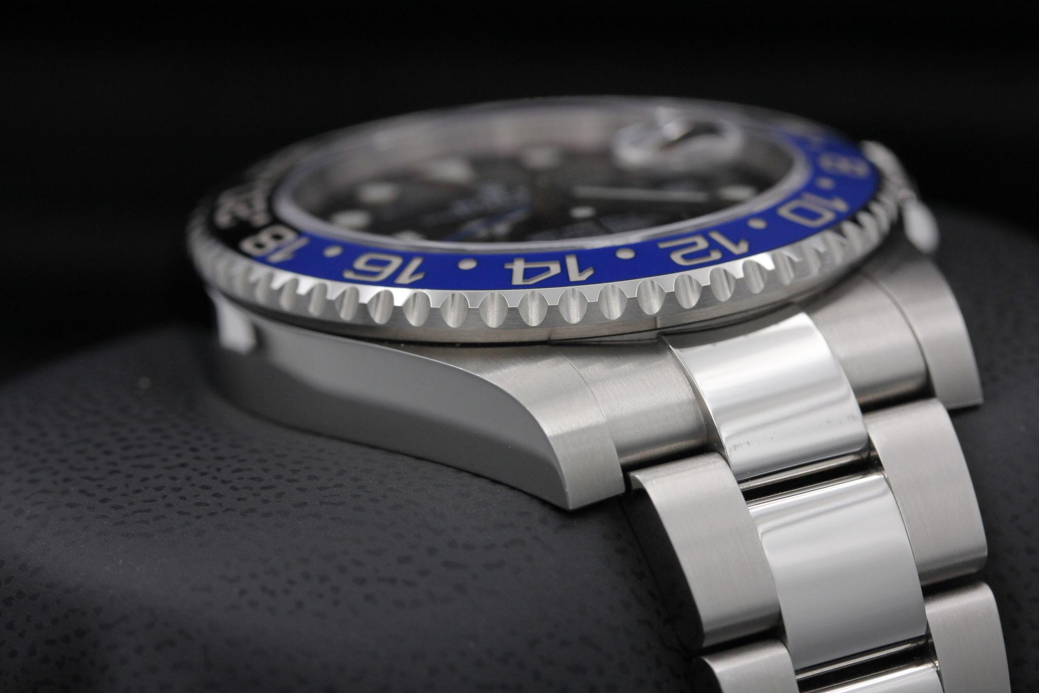 Watch Image 6