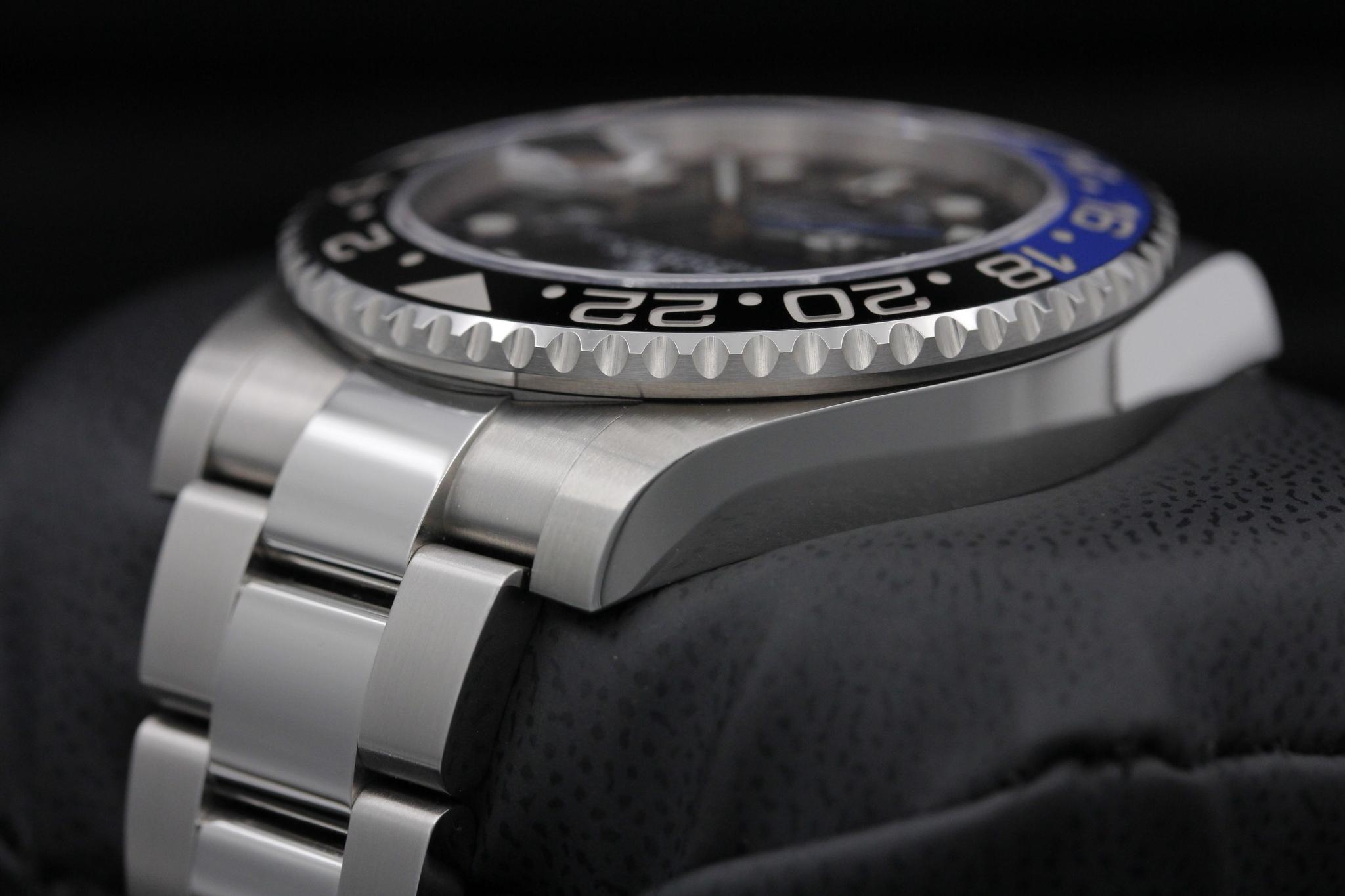 Watch Image 5